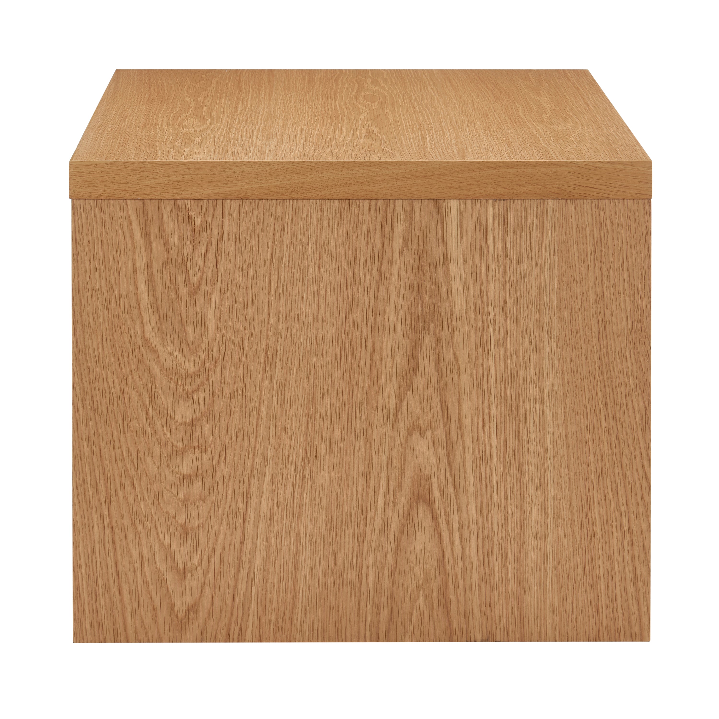 Abby 24" Side Table Side & End Tables Euro Style , Black Friday Sale Euro Style Furniture Sale, Old Bones Co, Mid Century Furniture Sale, Four Hands Furniture, Black Friday Sale Abby 24" Side Table,Gus Sale, Perigold Abby 24" Side Table Side & End Tables Black Friday Sale , Perigold Sale Abby 24" Side Table,Abby 24" Side Table Lulu and Georgia, Burke Decor Sale Abby 24" Side Table, www.oldbonesco.com