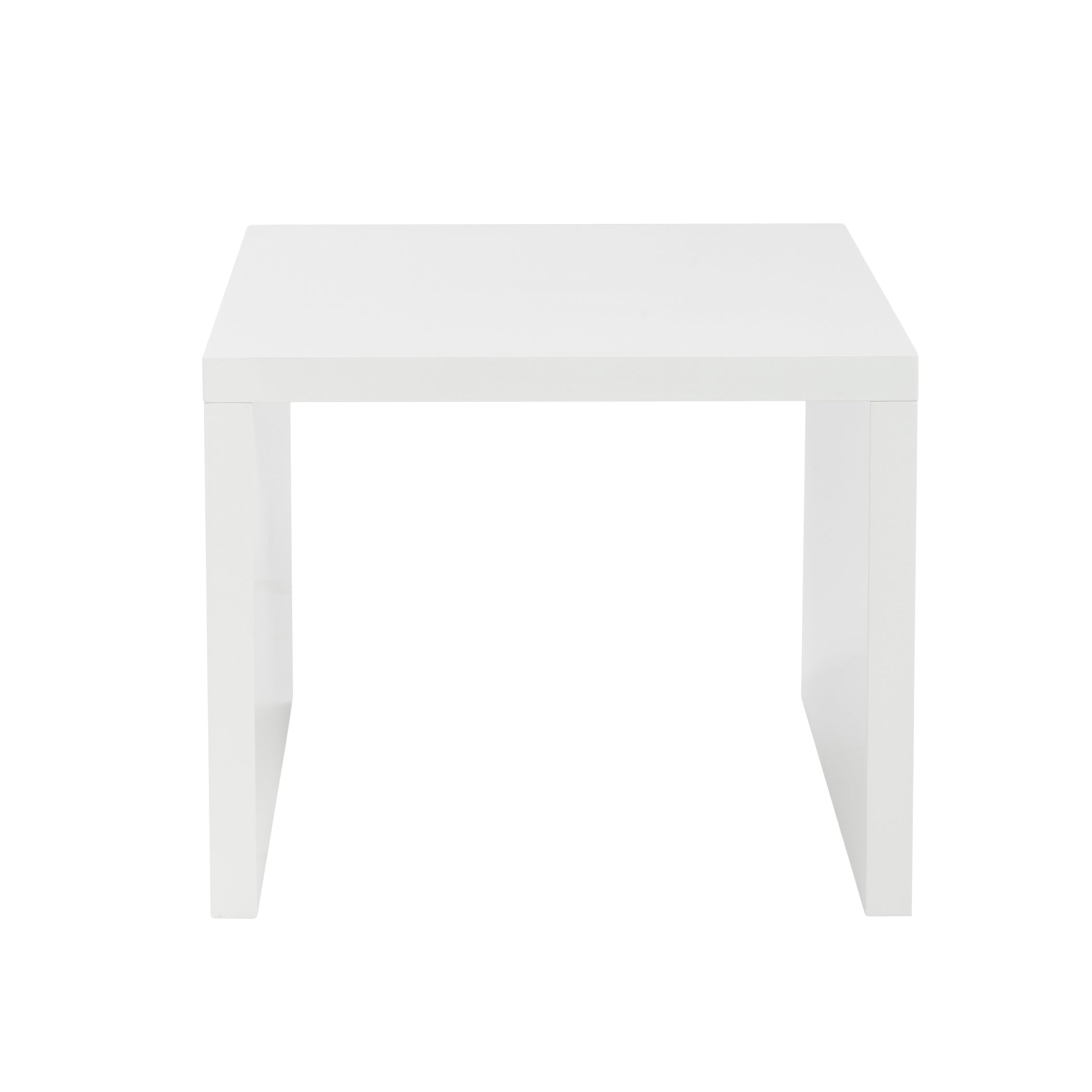 Abby 24" Side Table Side & End Tables Euro Style , Black Friday Sale Euro Style Furniture Sale, Old Bones Co, Mid Century Furniture Sale, Four Hands Furniture, Black Friday Sale Abby 24" Side Table,Gus Sale, Perigold Abby 24" Side Table Side & End Tables Black Friday Sale , Perigold Sale Abby 24" Side Table,Abby 24" Side Table Lulu and Georgia, Burke Decor Sale Abby 24" Side Table, www.oldbonesco.com