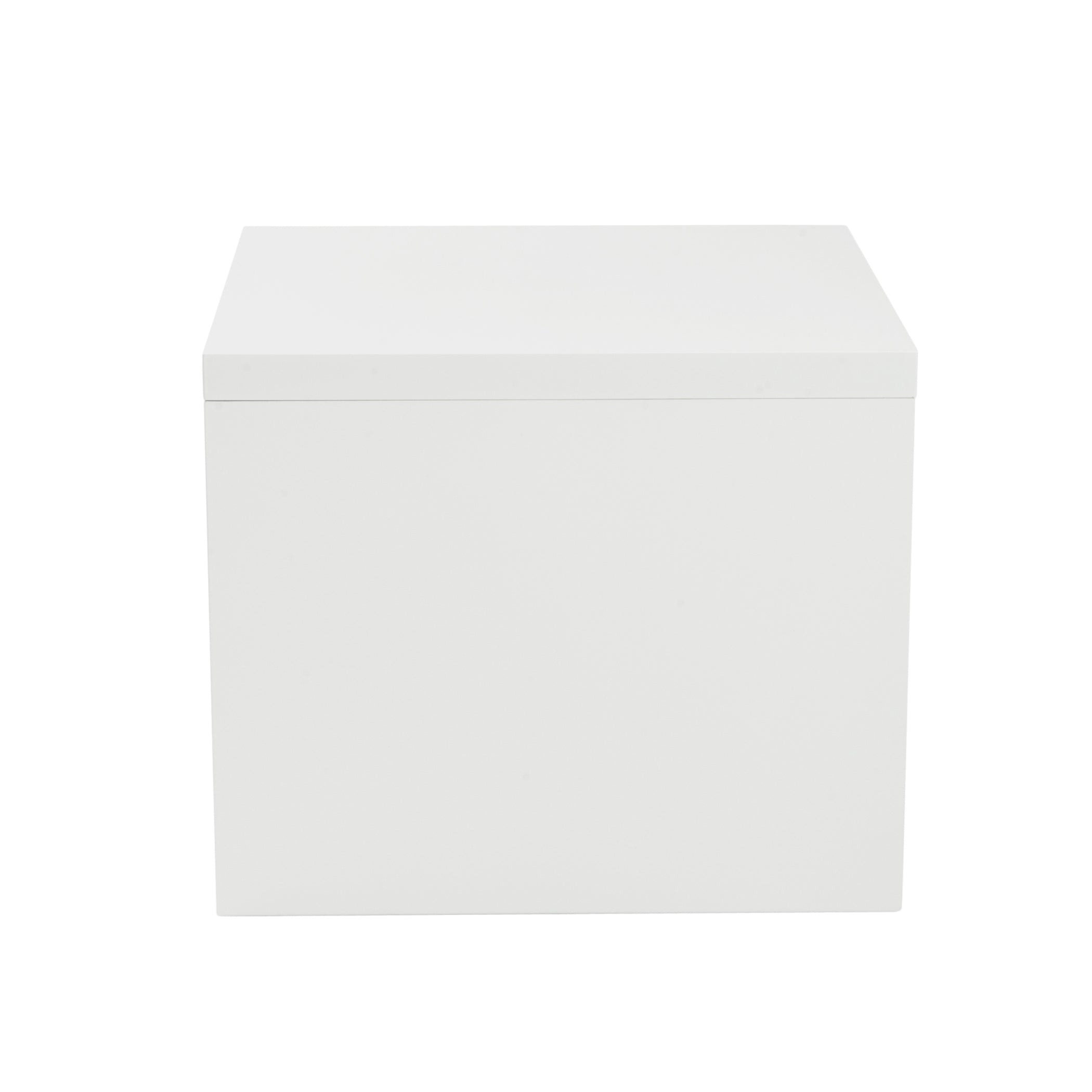 Abby 24" Side Table Side & End Tables Euro Style , Black Friday Sale Euro Style Furniture Sale, Old Bones Co, Mid Century Furniture Sale, Four Hands Furniture, Black Friday Sale Abby 24" Side Table,Gus Sale, Perigold Abby 24" Side Table Side & End Tables Black Friday Sale , Perigold Sale Abby 24" Side Table,Abby 24" Side Table Lulu and Georgia, Burke Decor Sale Abby 24" Side Table, www.oldbonesco.com