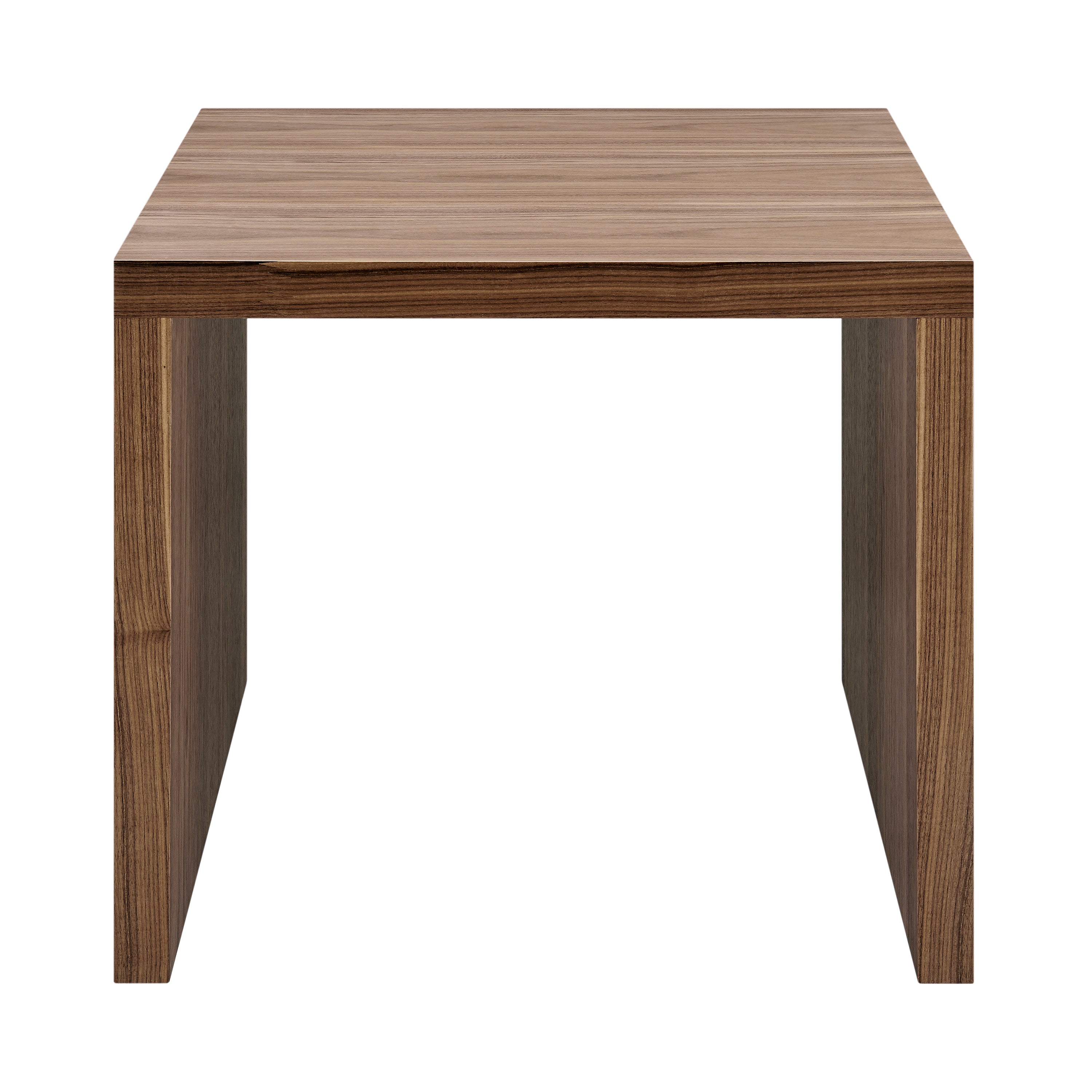 Abby 24" Side Table Side & End Tables Euro Style , Black Friday Sale Euro Style Furniture Sale, Old Bones Co, Mid Century Furniture Sale, Four Hands Furniture, Black Friday Sale Abby 24" Side Table,Gus Sale, Perigold Abby 24" Side Table Side & End Tables Black Friday Sale , Perigold Sale Abby 24" Side Table,Abby 24" Side Table Lulu and Georgia, Burke Decor Sale Abby 24" Side Table, www.oldbonesco.com