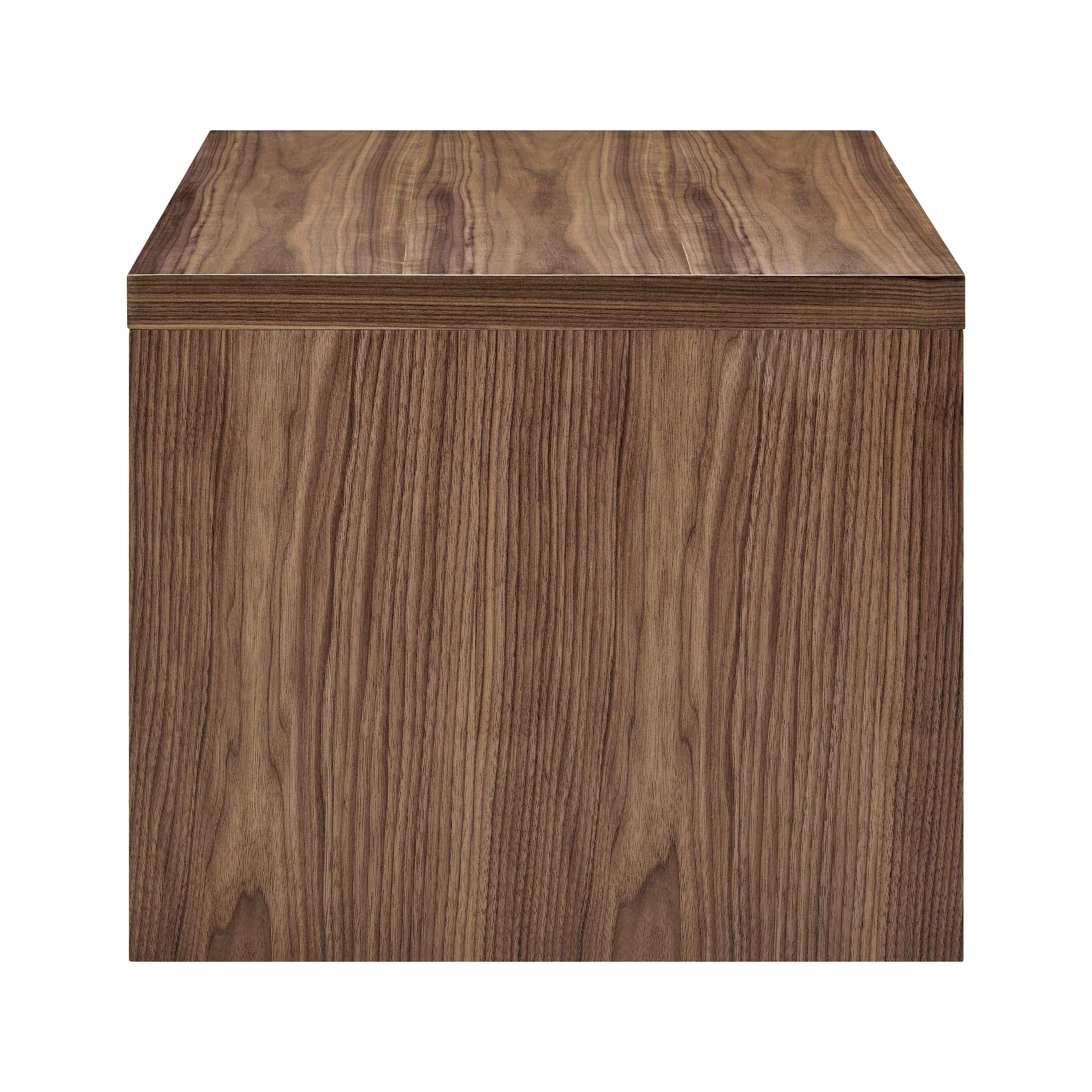 Abby 24" Side Table Side & End Tables Euro Style , Black Friday Sale Euro Style Furniture Sale, Old Bones Co, Mid Century Furniture Sale, Four Hands Furniture, Black Friday Sale Abby 24" Side Table,Gus Sale, Perigold Abby 24" Side Table Side & End Tables Black Friday Sale , Perigold Sale Abby 24" Side Table,Abby 24" Side Table Lulu and Georgia, Burke Decor Sale Abby 24" Side Table, www.oldbonesco.com