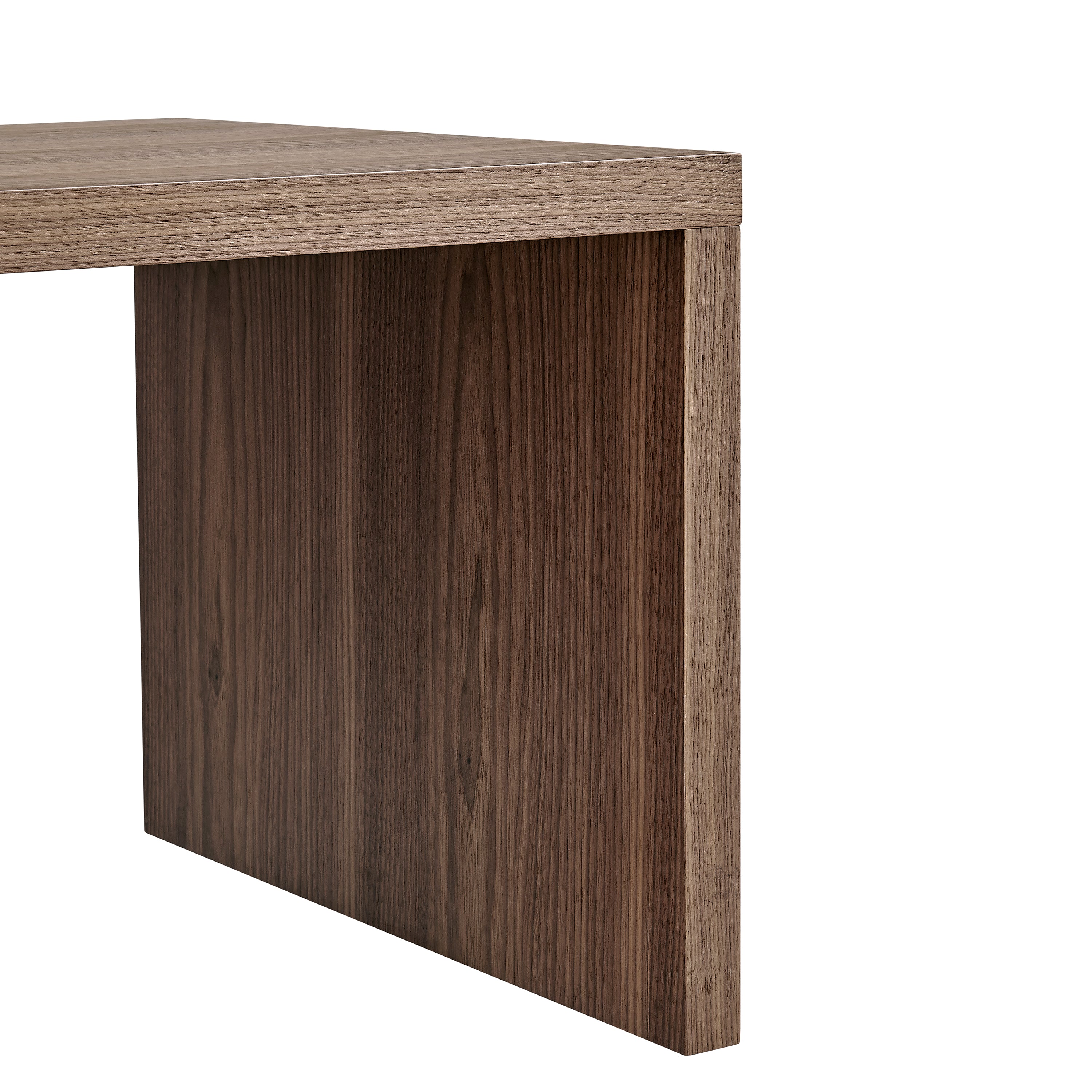 Abby 24" Side Table Side & End Tables Euro Style , Black Friday Sale Euro Style Furniture Sale, Old Bones Co, Mid Century Furniture Sale, Four Hands Furniture, Black Friday Sale Abby 24" Side Table,Gus Sale, Perigold Abby 24" Side Table Side & End Tables Black Friday Sale , Perigold Sale Abby 24" Side Table,Abby 24" Side Table Lulu and Georgia, Burke Decor Sale Abby 24" Side Table, www.oldbonesco.com