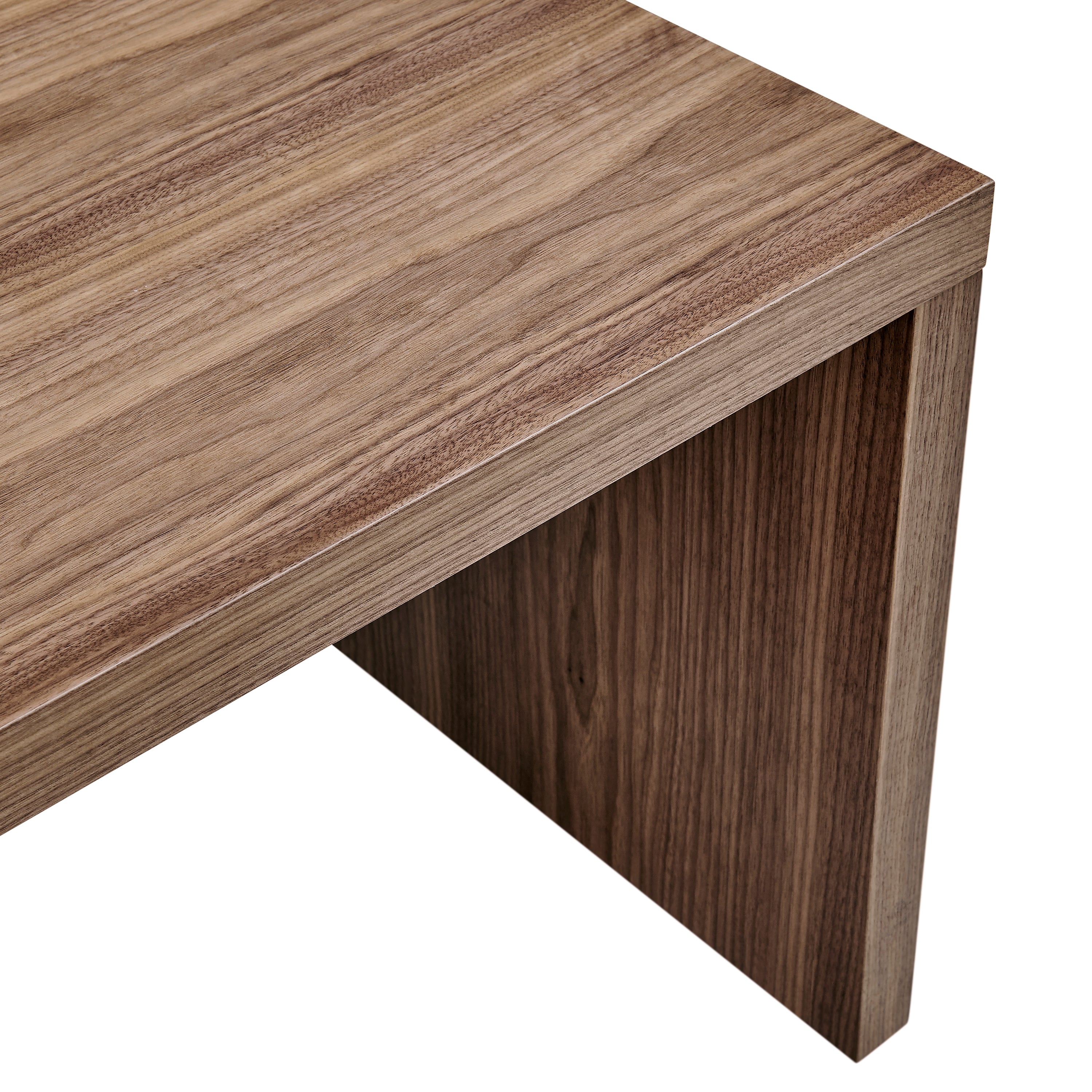 Abby 24" Side Table Side & End Tables Euro Style , Black Friday Sale Euro Style Furniture Sale, Old Bones Co, Mid Century Furniture Sale, Four Hands Furniture, Black Friday Sale Abby 24" Side Table,Gus Sale, Perigold Abby 24" Side Table Side & End Tables Black Friday Sale , Perigold Sale Abby 24" Side Table,Abby 24" Side Table Lulu and Georgia, Burke Decor Sale Abby 24" Side Table, www.oldbonesco.com