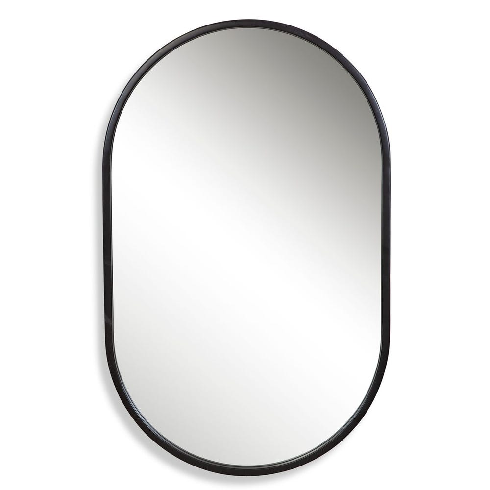 Uttermost Varina Mirror
