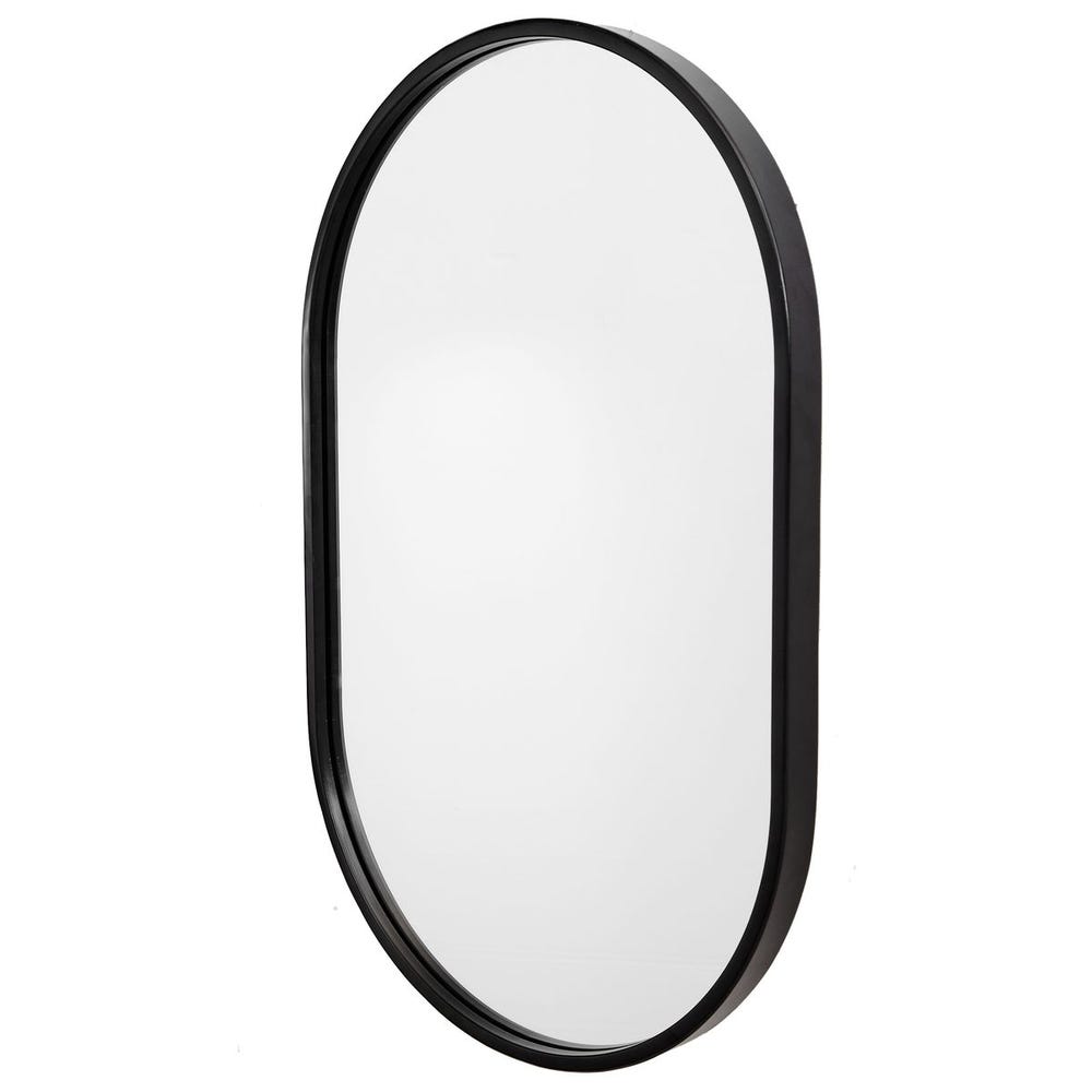 Uttermost Varina Mirror