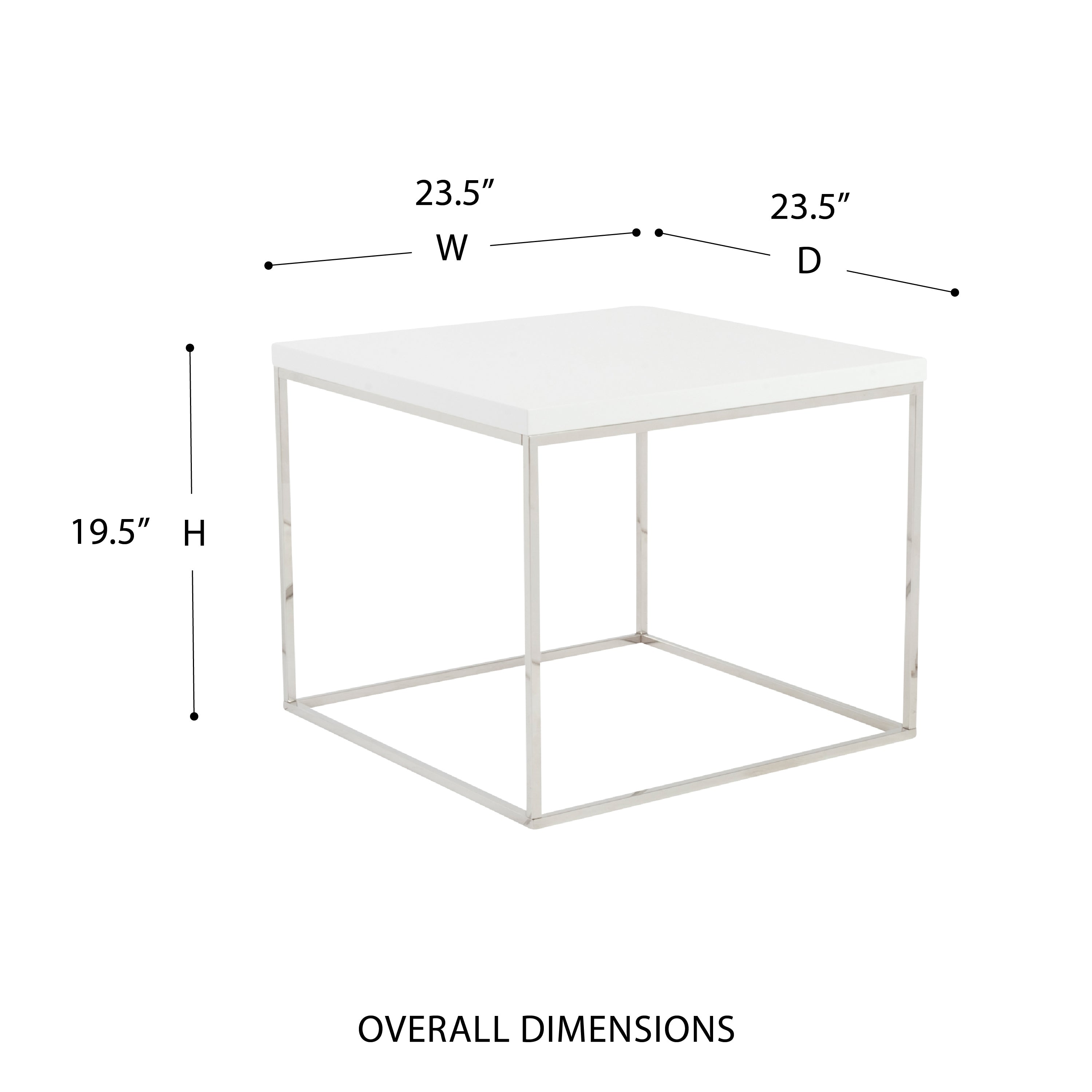 Teresa Side Table Side & End Tables Euro Style , Black Friday Sale Euro Style Furniture Sale, Old Bones Co, Mid Century Furniture Sale, Four Hands Furniture, Black Friday Sale Teresa Side Table,Gus Sale, Perigold Teresa Side Table Side & End Tables Black Friday Sale , Perigold Sale Teresa Side Table,Teresa Side Table Lulu and Georgia, Burke Decor Sale Teresa Side Table, www.oldbonesco.com