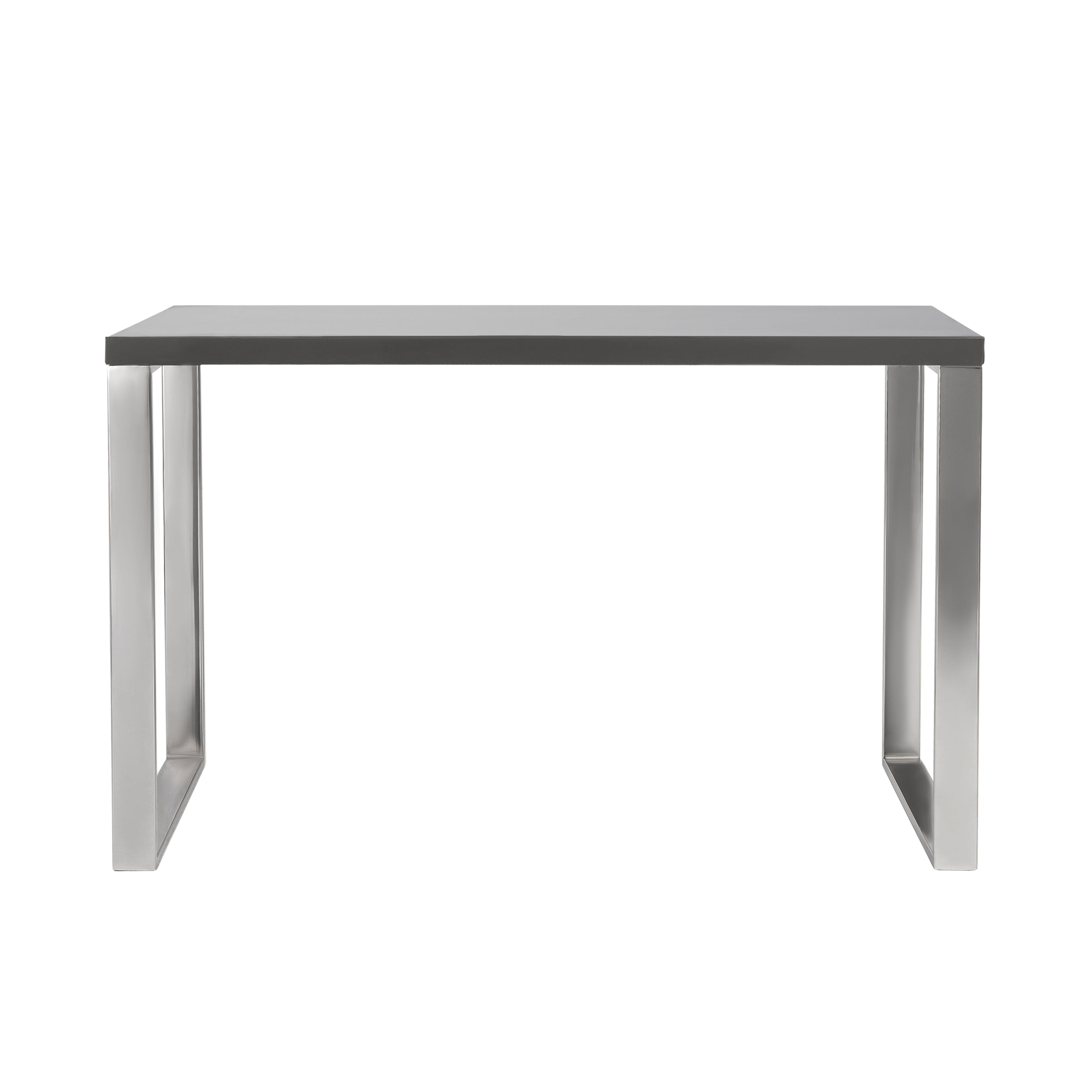 Dillon 48" Desk Desks Euro Style , Black Friday Sale Euro Style Furniture Sale, Old Bones Co, Mid Century Furniture Sale, Four Hands Furniture, Black Friday Sale Dillon 48" Desk,Gus Sale, Perigold Dillon 48" Desk Desks Black Friday Sale , Perigold Sale Dillon 48" Desk,Dillon 48" Desk Lulu and Georgia, Burke Decor Sale Dillon 48" Desk, www.oldbonesco.com