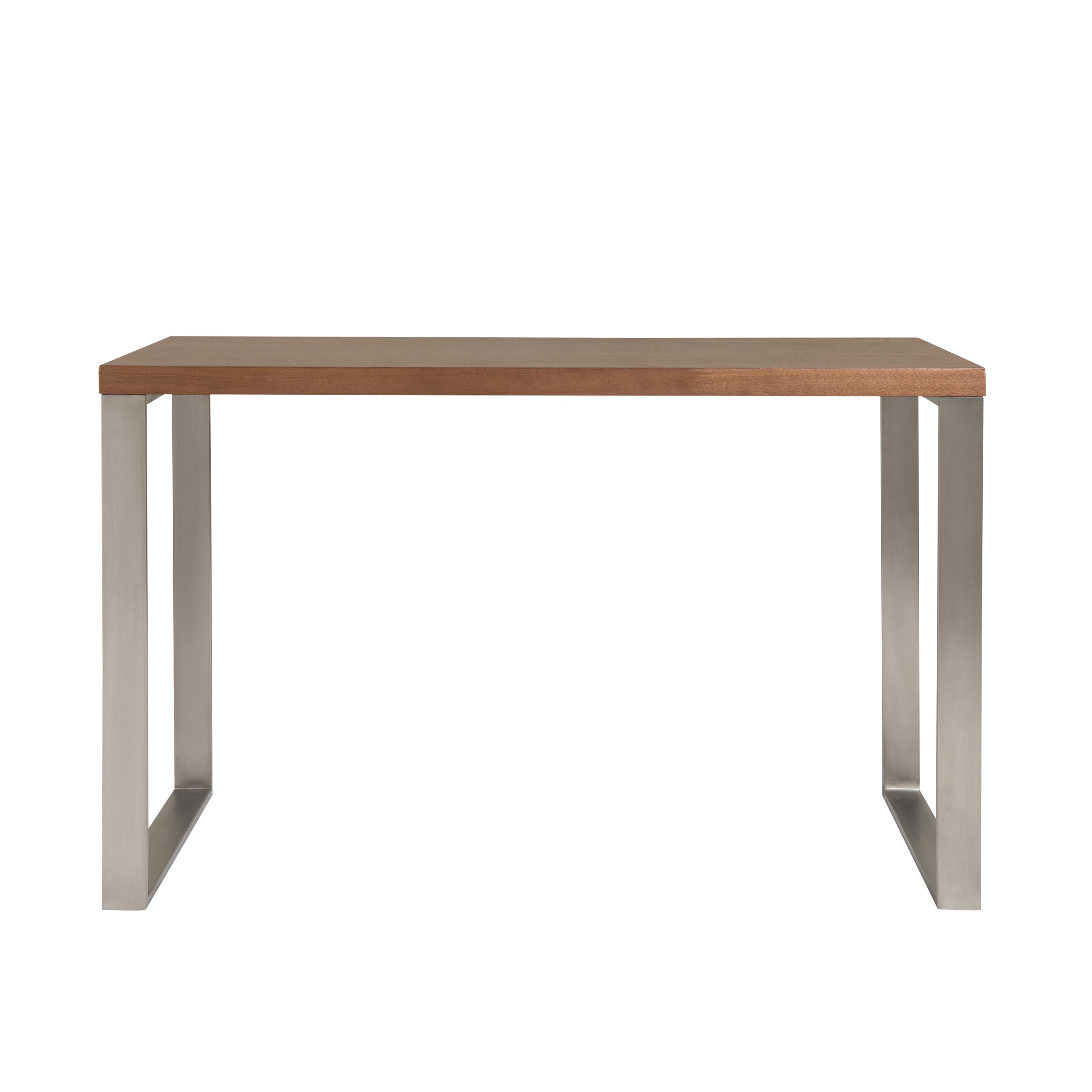 Dillon 48" Desk Desks Euro Style , Black Friday Sale Euro Style Furniture Sale, Old Bones Co, Mid Century Furniture Sale, Four Hands Furniture, Black Friday Sale Dillon 48" Desk,Gus Sale, Perigold Dillon 48" Desk Desks Black Friday Sale , Perigold Sale Dillon 48" Desk,Dillon 48" Desk Lulu and Georgia, Burke Decor Sale Dillon 48" Desk, www.oldbonesco.com