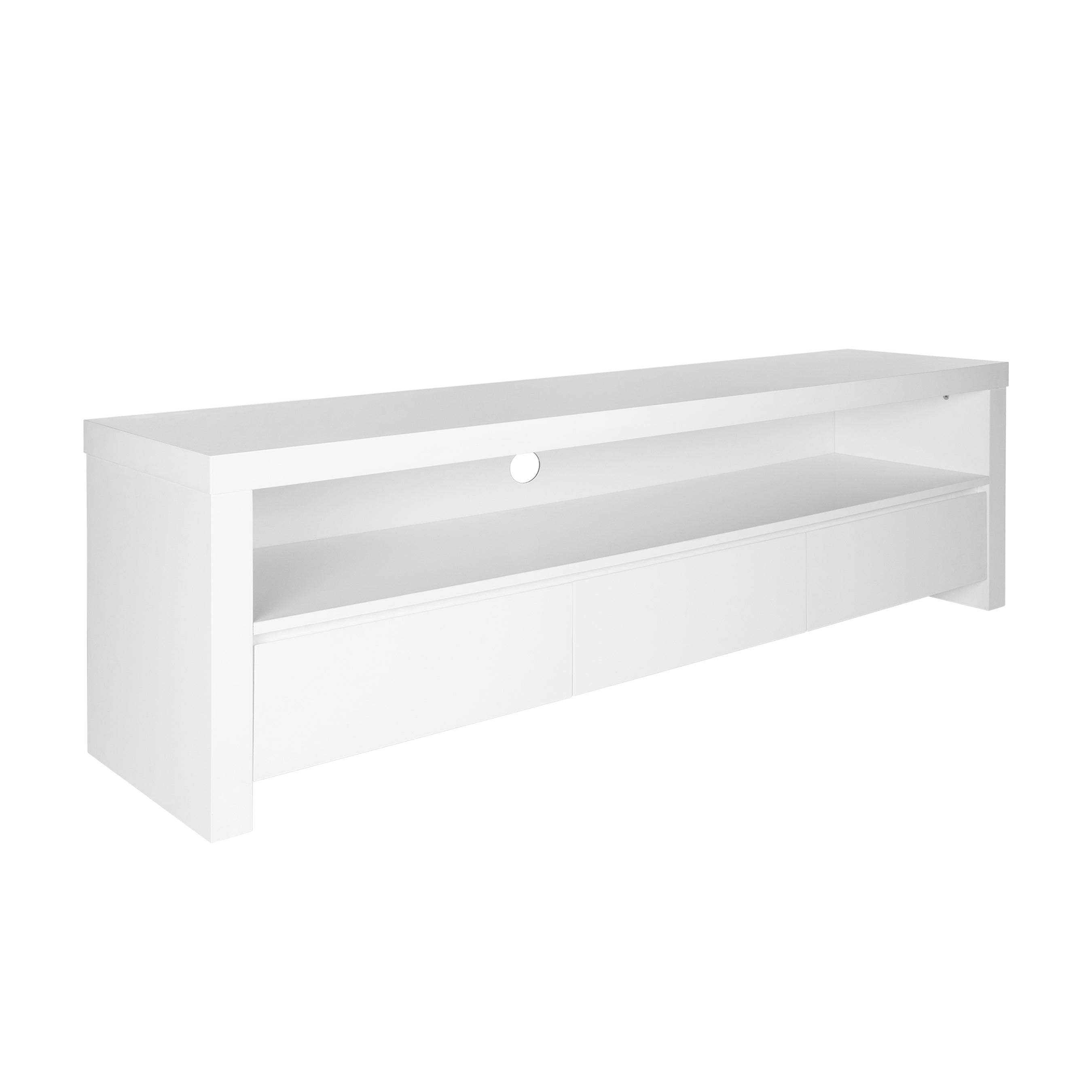 Bryant Media Stand Media Consoles Euro Style Matte White , Black Friday Sale Euro Style Furniture Sale, Old Bones Co, Mid Century Furniture Sale, Four Hands Furniture, Black Friday Sale Bryant Media Stand,Gus Sale, Perigold Bryant Media Stand Media Consoles Black Friday Sale , Perigold Sale Bryant Media Stand,Bryant Media Stand Lulu and Georgia, Burke Decor Sale Bryant Media Stand, www.oldbonesco.com
