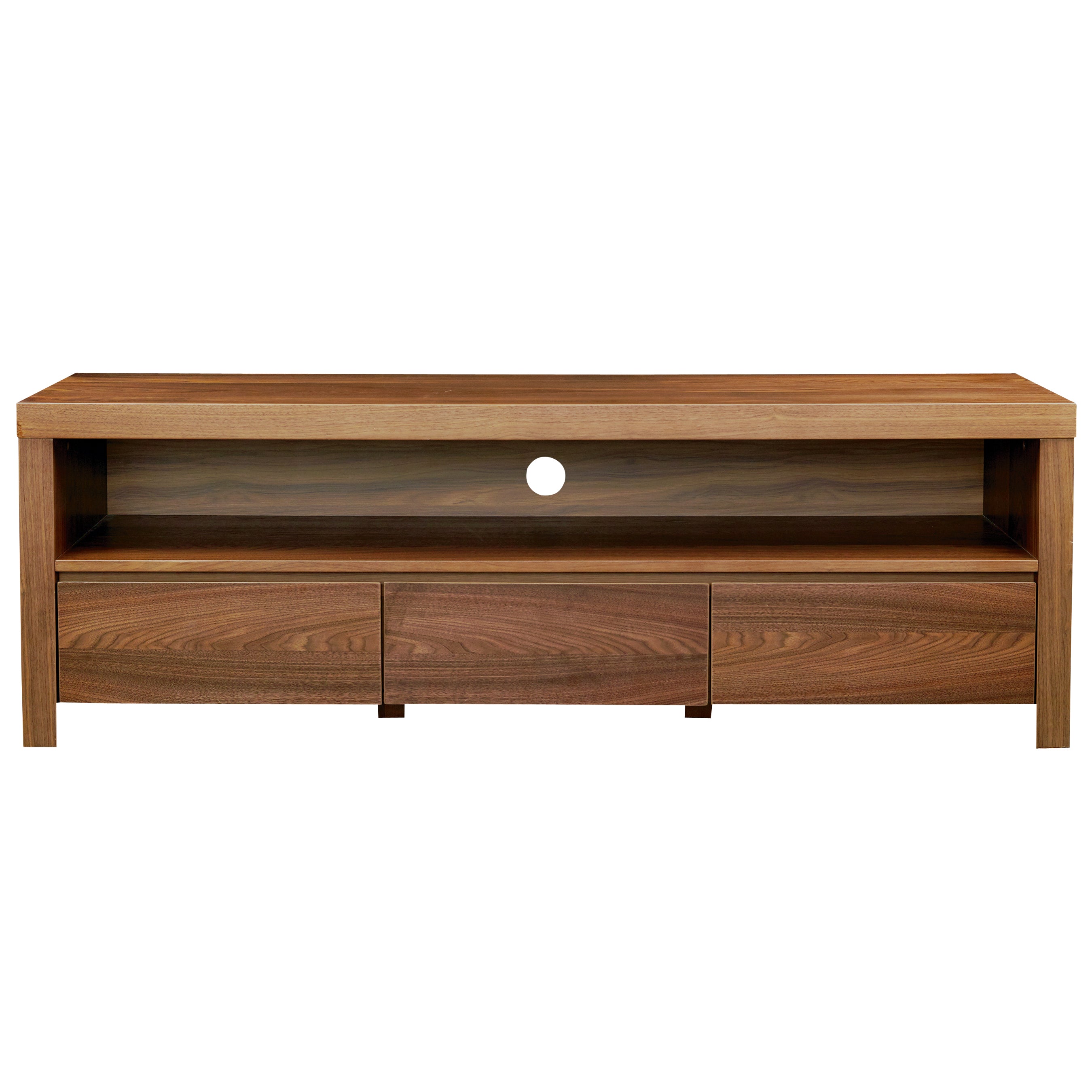Bryant Media Stand Media Consoles Euro Style , Black Friday Sale Euro Style Furniture Sale, Old Bones Co, Mid Century Furniture Sale, Four Hands Furniture, Black Friday Sale Bryant Media Stand,Gus Sale, Perigold Bryant Media Stand Media Consoles Black Friday Sale , Perigold Sale Bryant Media Stand,Bryant Media Stand Lulu and Georgia, Burke Decor Sale Bryant Media Stand, www.oldbonesco.com