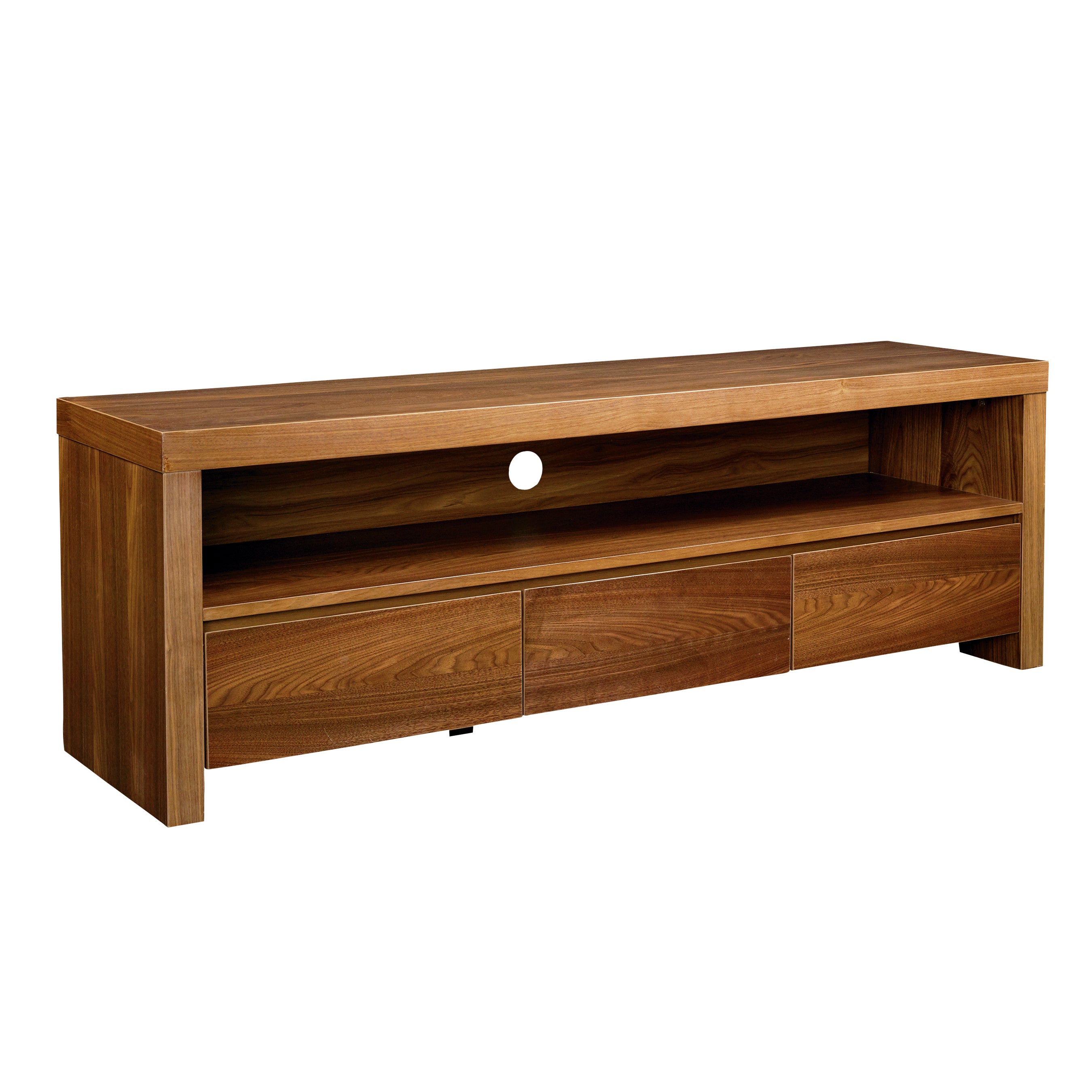 Bryant Media Stand Media Consoles Euro Style Walnut , Black Friday Sale Euro Style Furniture Sale, Old Bones Co, Mid Century Furniture Sale, Four Hands Furniture, Black Friday Sale Bryant Media Stand,Gus Sale, Perigold Bryant Media Stand Media Consoles Black Friday Sale , Perigold Sale Bryant Media Stand,Bryant Media Stand Lulu and Georgia, Burke Decor Sale Bryant Media Stand, www.oldbonesco.com