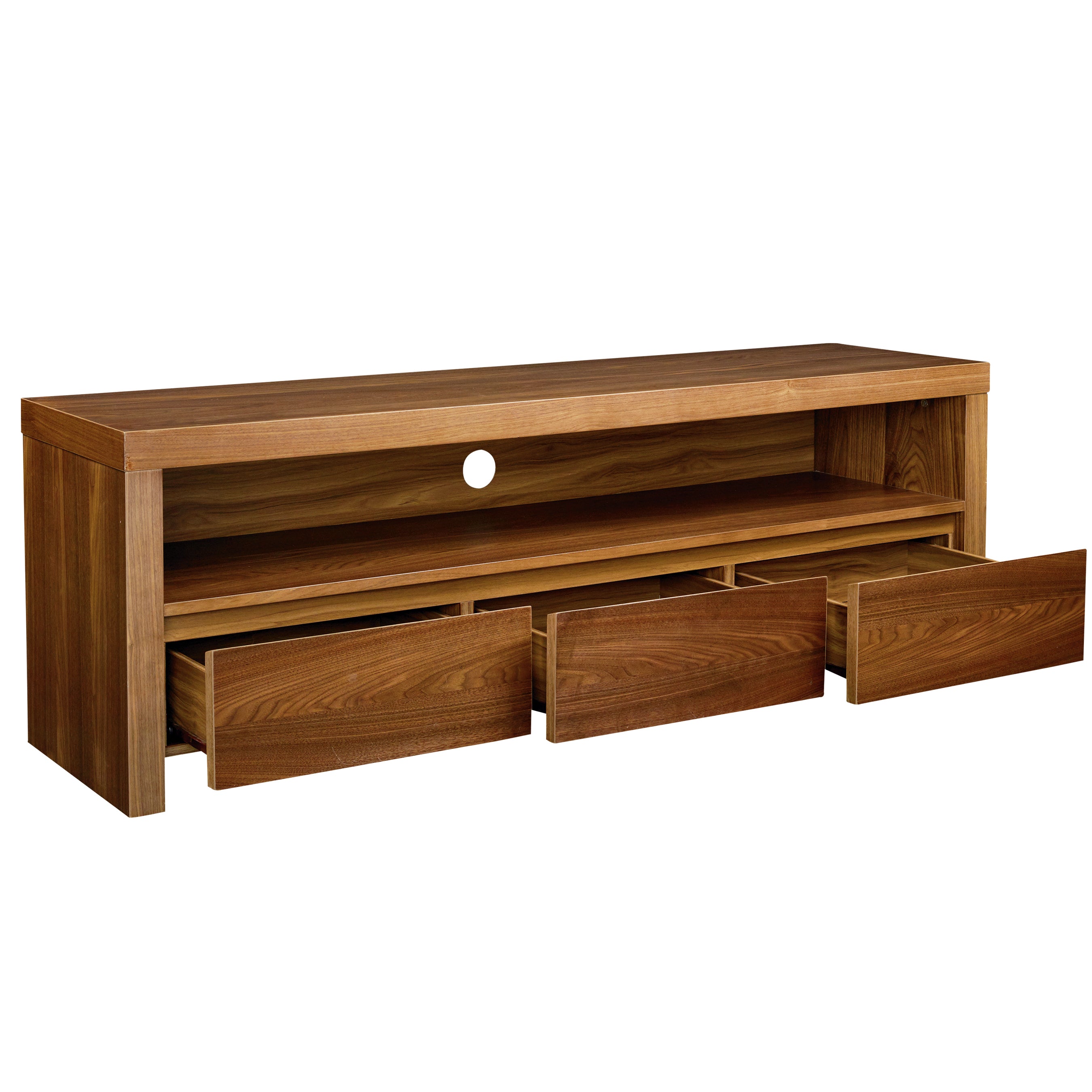 Bryant Media Stand Media Consoles Euro Style , Black Friday Sale Euro Style Furniture Sale, Old Bones Co, Mid Century Furniture Sale, Four Hands Furniture, Black Friday Sale Bryant Media Stand,Gus Sale, Perigold Bryant Media Stand Media Consoles Black Friday Sale , Perigold Sale Bryant Media Stand,Bryant Media Stand Lulu and Georgia, Burke Decor Sale Bryant Media Stand, www.oldbonesco.com