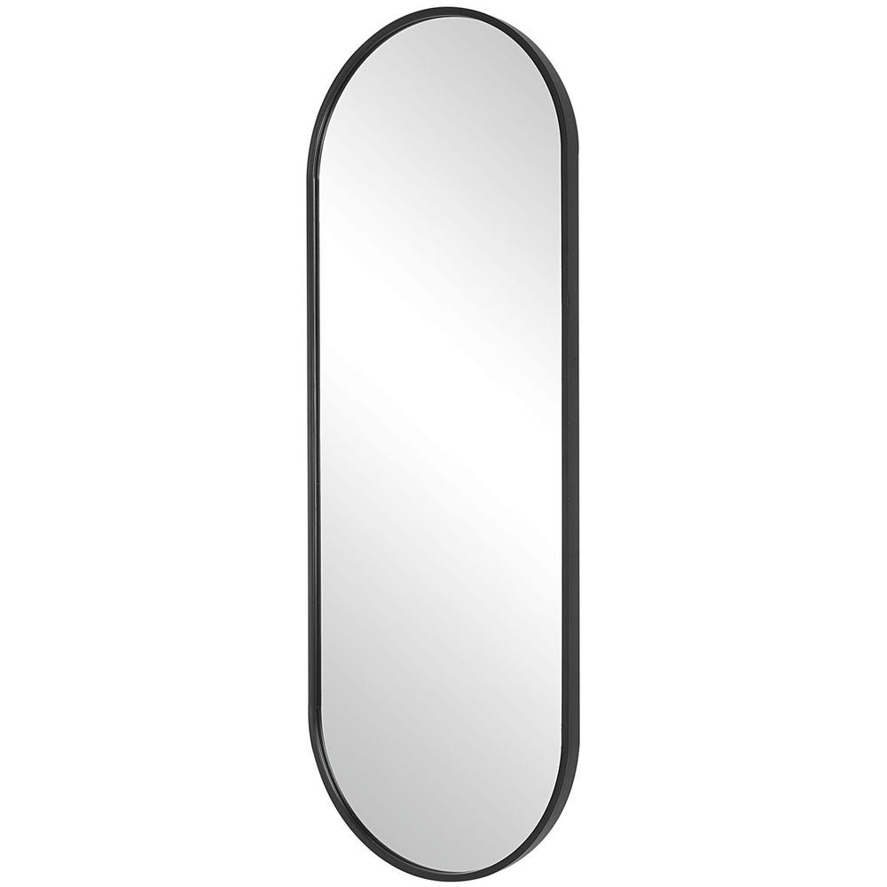 Uttermost Varina Mirror