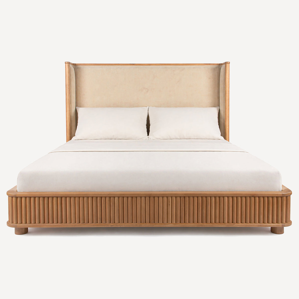 Collins Bed