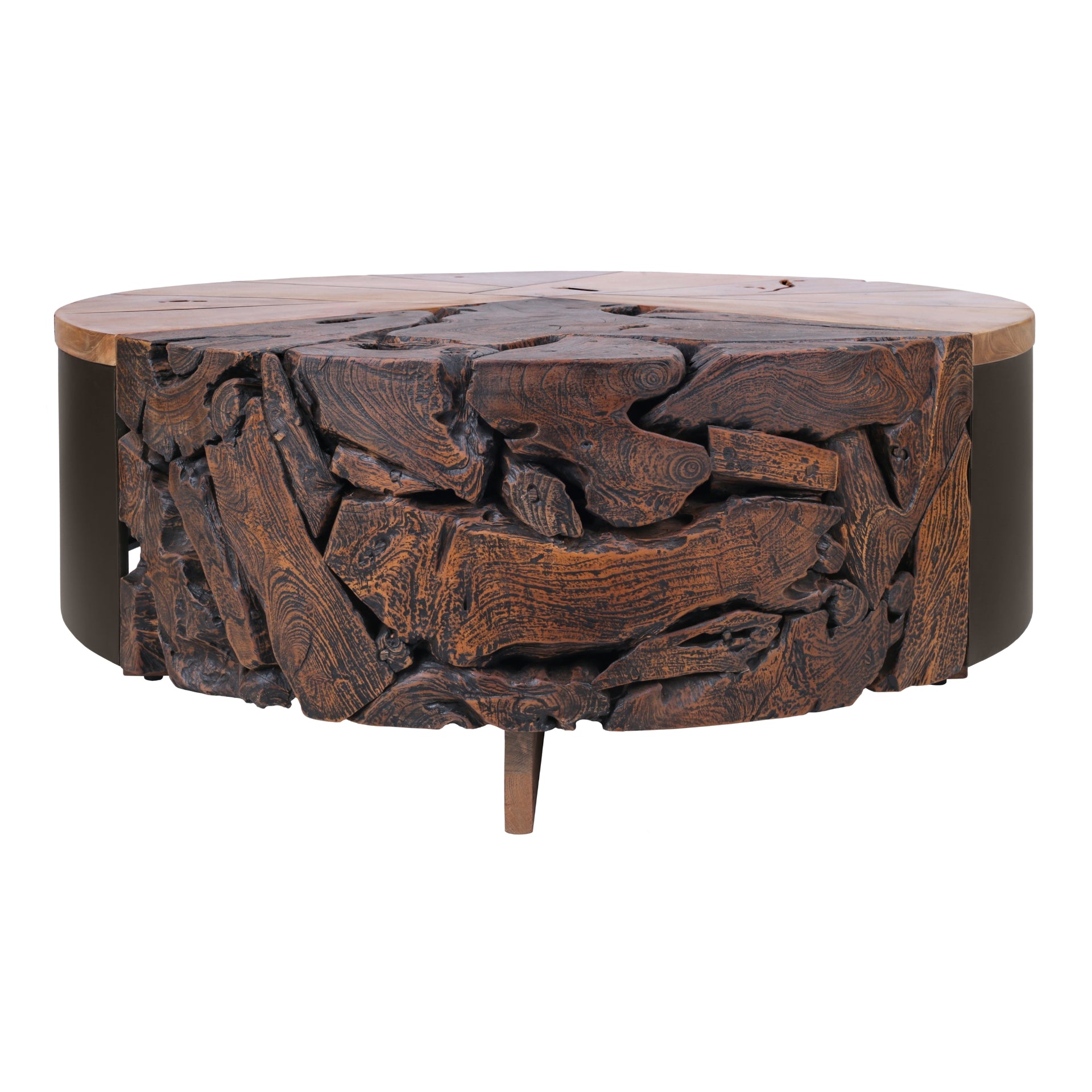 Brizo Coffee Table Coffee Tables NPD , Black Friday Sale NPD Furniture Sale, Old Bones Co, Mid Century Furniture Sale, Four Hands Furniture, Black Friday Sale Brizo Coffee Table,Gus Sale, Perigold Brizo Coffee Table Coffee Tables Black Friday Sale , Perigold Sale Brizo Coffee Table,Brizo Coffee Table Lulu and Georgia, Burke Decor Sale Brizo Coffee Table, www.oldbonesco.com