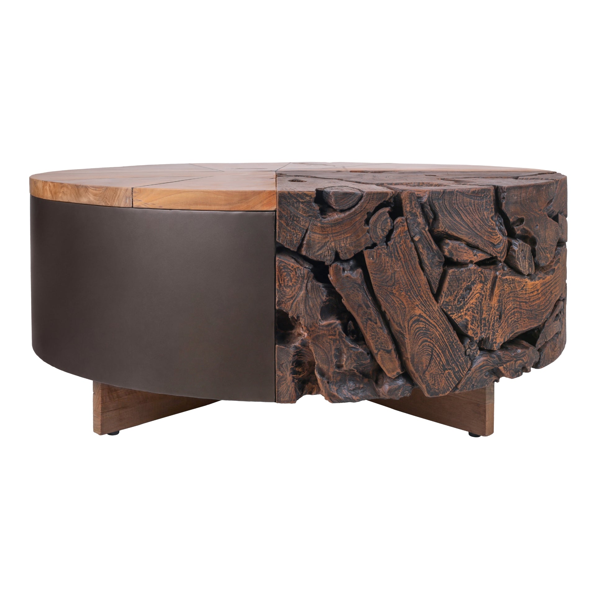 Brizo Coffee Table Coffee Tables NPD , Black Friday Sale NPD Furniture Sale, Old Bones Co, Mid Century Furniture Sale, Four Hands Furniture, Black Friday Sale Brizo Coffee Table,Gus Sale, Perigold Brizo Coffee Table Coffee Tables Black Friday Sale , Perigold Sale Brizo Coffee Table,Brizo Coffee Table Lulu and Georgia, Burke Decor Sale Brizo Coffee Table, www.oldbonesco.com