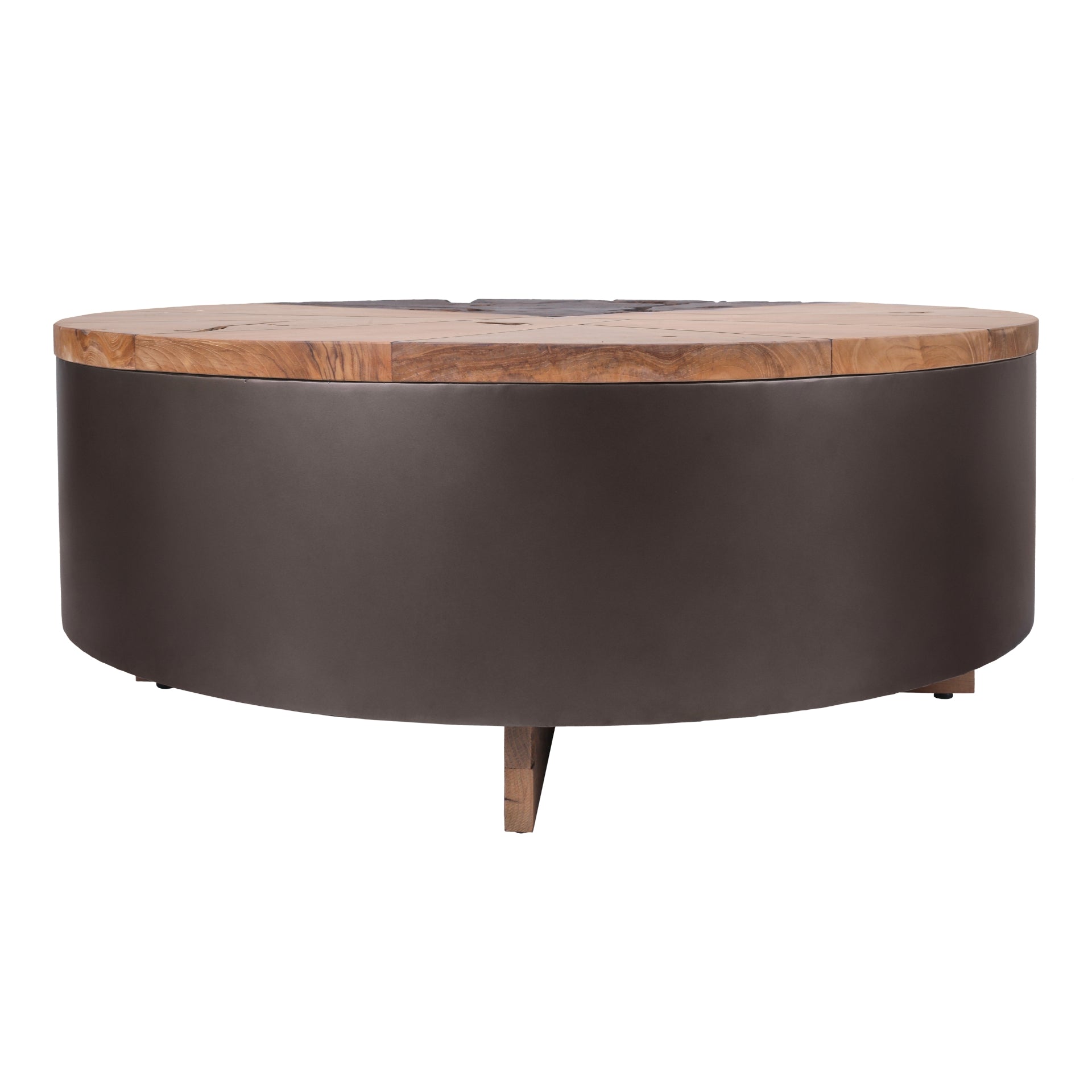 Brizo Coffee Table Coffee Tables NPD , Black Friday Sale NPD Furniture Sale, Old Bones Co, Mid Century Furniture Sale, Four Hands Furniture, Black Friday Sale Brizo Coffee Table,Gus Sale, Perigold Brizo Coffee Table Coffee Tables Black Friday Sale , Perigold Sale Brizo Coffee Table,Brizo Coffee Table Lulu and Georgia, Burke Decor Sale Brizo Coffee Table, www.oldbonesco.com