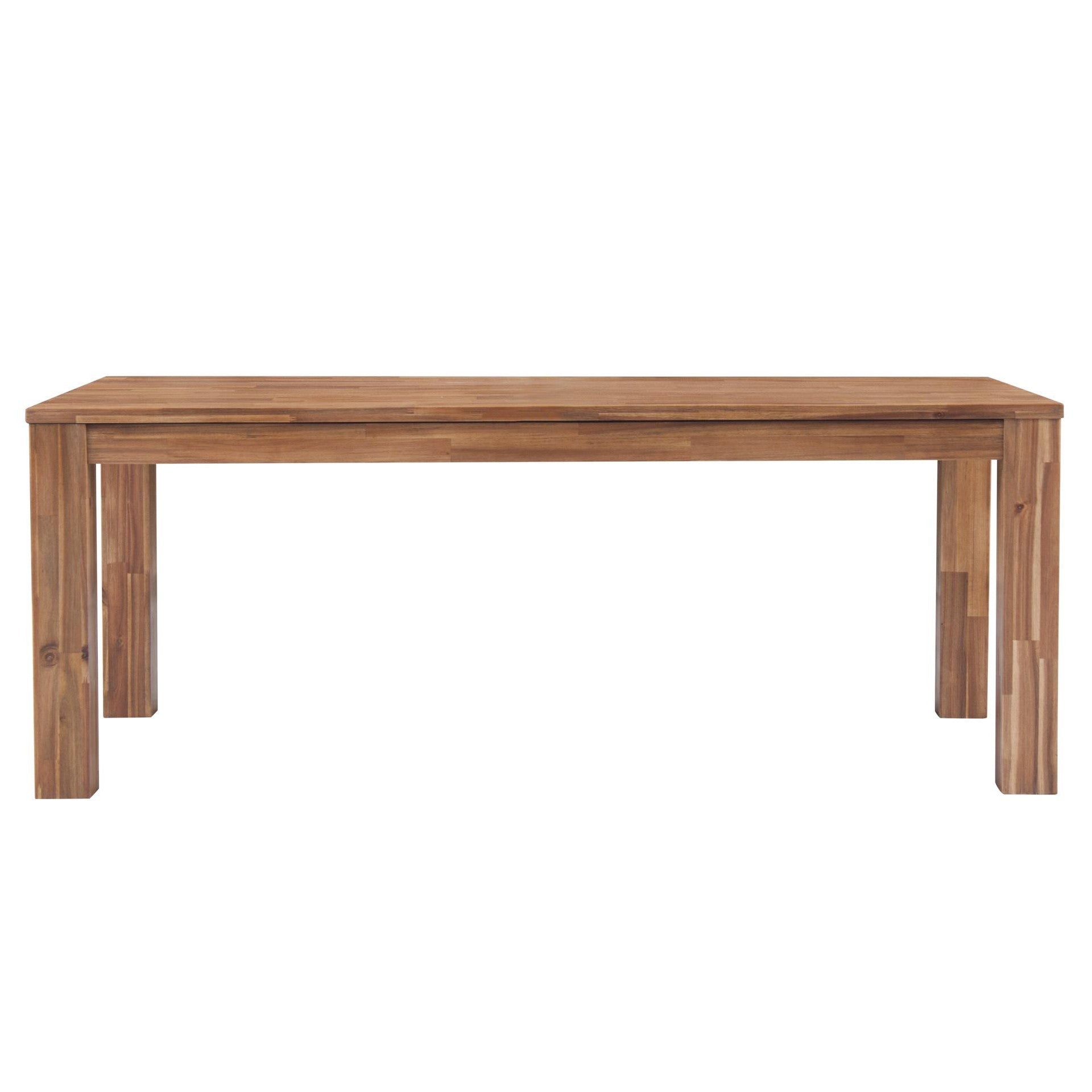 Bedford KD 75" Rectangle Dining Table Dining Tables NPD , Black Friday Sale NPD Furniture Sale, Old Bones Co, Mid Century Furniture Sale, Four Hands Furniture, Black Friday Sale Bedford KD 75" Rectangle Dining Table,Gus Sale, Perigold Bedford KD 75" Rectangle Dining Table Dining Tables Black Friday Sale , Perigold Sale Bedford KD 75" Rectangle Dining Table,Bedford KD 75" Rectangle Dining Table Lulu and Georgia, Burke Decor Sale Bedford KD 75" Rectangle Dining Table, www.oldbonesco.com
