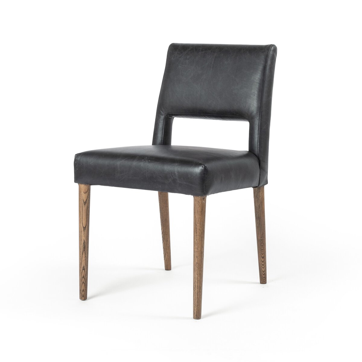 Joseph Dining Chair Dining Chairs Four Hands Durango Smoke , Black Friday Sale Four Hands Furniture Sale, Old Bones Co, Mid Century Furniture Sale, Four Hands Furniture, Black Friday Sale Joseph Dining Chair,Gus Sale, Perigold Joseph Dining Chair Dining Chairs Black Friday Sale , Perigold Sale Joseph Dining Chair,Joseph Dining Chair Lulu and Georgia, Burke Decor Sale Joseph Dining Chair, www.oldbonesco.com