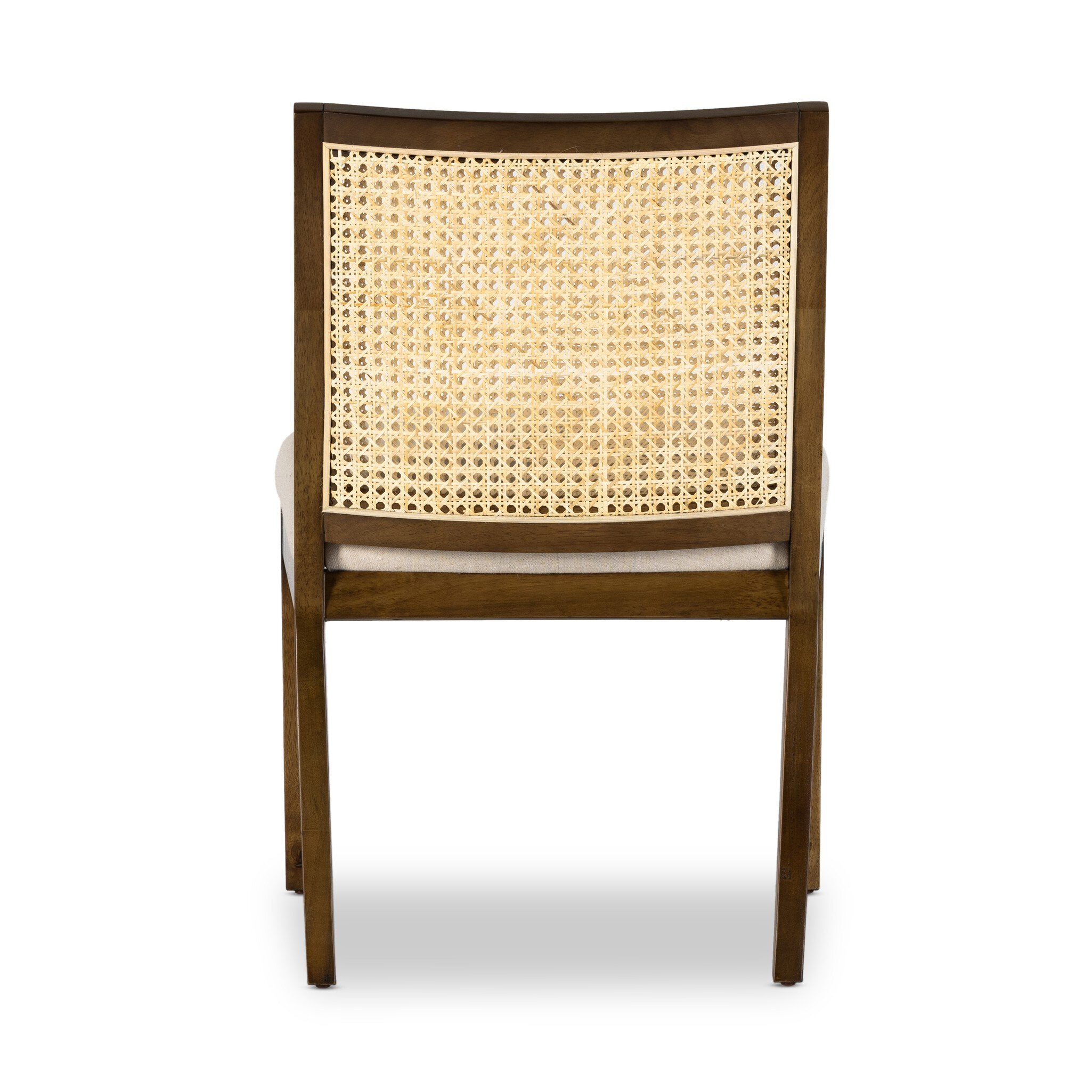 Antonia Cane Armless Dining Chair Dining Chairs Four Hands , Black Friday Sale Four Hands Furniture Sale, Old Bones Co, Mid Century Furniture Sale, Four Hands Furniture, Black Friday Sale Antonia Cane Armless Dining Chair,Gus Sale, Perigold Antonia Cane Armless Dining Chair Dining Chairs Black Friday Sale , Perigold Sale Antonia Cane Armless Dining Chair,Antonia Cane Armless Dining Chair Lulu and Georgia, Burke Decor Sale Antonia Cane Armless Dining Chair, www.oldbonesco.com