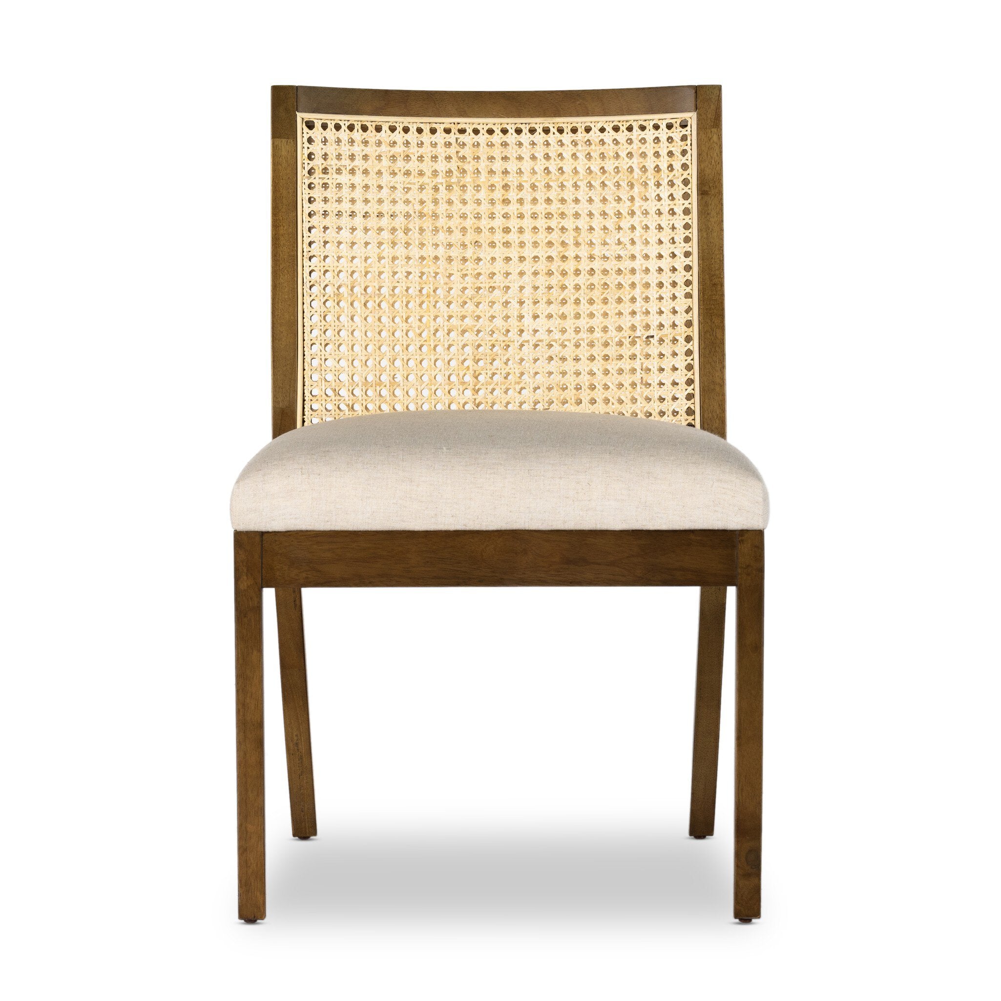 Antonia Cane Armless Dining Chair Dining Chairs Four Hands , Black Friday Sale Four Hands Furniture Sale, Old Bones Co, Mid Century Furniture Sale, Four Hands Furniture, Black Friday Sale Antonia Cane Armless Dining Chair,Gus Sale, Perigold Antonia Cane Armless Dining Chair Dining Chairs Black Friday Sale , Perigold Sale Antonia Cane Armless Dining Chair,Antonia Cane Armless Dining Chair Lulu and Georgia, Burke Decor Sale Antonia Cane Armless Dining Chair, www.oldbonesco.com