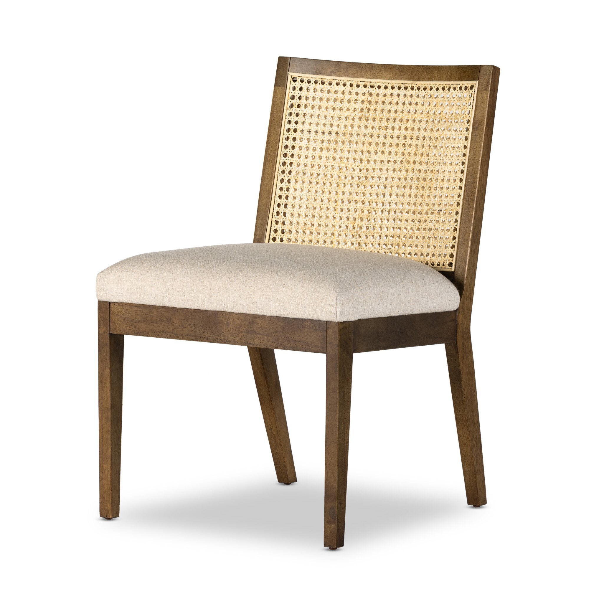 Antonia Cane Armless Dining Chair Dining Chairs Four Hands Toasted Parawood Savile Flax , Black Friday Sale Four Hands Furniture Sale, Old Bones Co, Mid Century Furniture Sale, Four Hands Furniture, Black Friday Sale Antonia Cane Armless Dining Chair,Gus Sale, Perigold Antonia Cane Armless Dining Chair Dining Chairs Black Friday Sale , Perigold Sale Antonia Cane Armless Dining Chair,Antonia Cane Armless Dining Chair Lulu and Georgia, Burke Decor Sale Antonia Cane Armless Dining Chair, www.oldbonesco.com