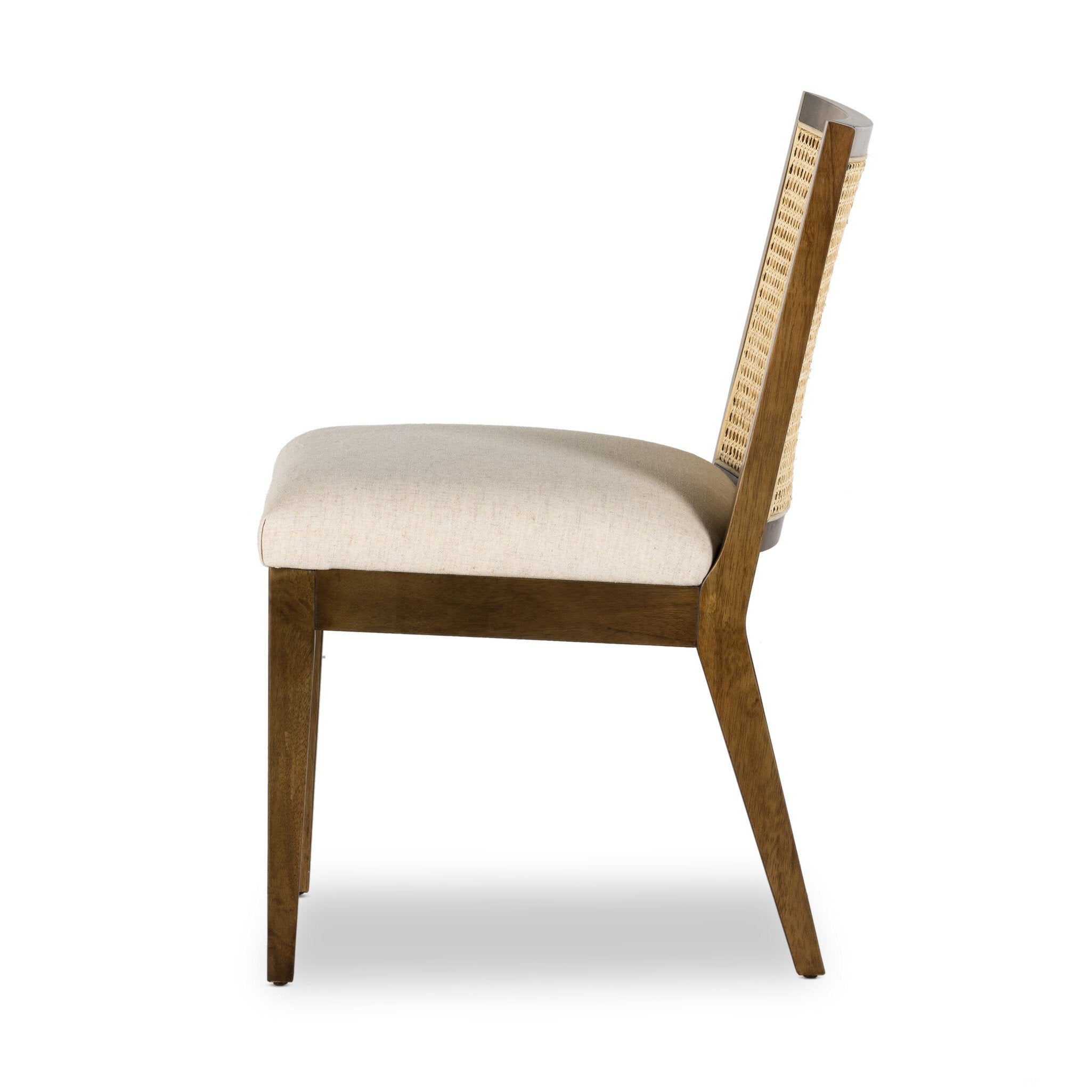 Antonia Cane Armless Dining Chair Dining Chairs Four Hands , Black Friday Sale Four Hands Furniture Sale, Old Bones Co, Mid Century Furniture Sale, Four Hands Furniture, Black Friday Sale Antonia Cane Armless Dining Chair,Gus Sale, Perigold Antonia Cane Armless Dining Chair Dining Chairs Black Friday Sale , Perigold Sale Antonia Cane Armless Dining Chair,Antonia Cane Armless Dining Chair Lulu and Georgia, Burke Decor Sale Antonia Cane Armless Dining Chair, www.oldbonesco.com