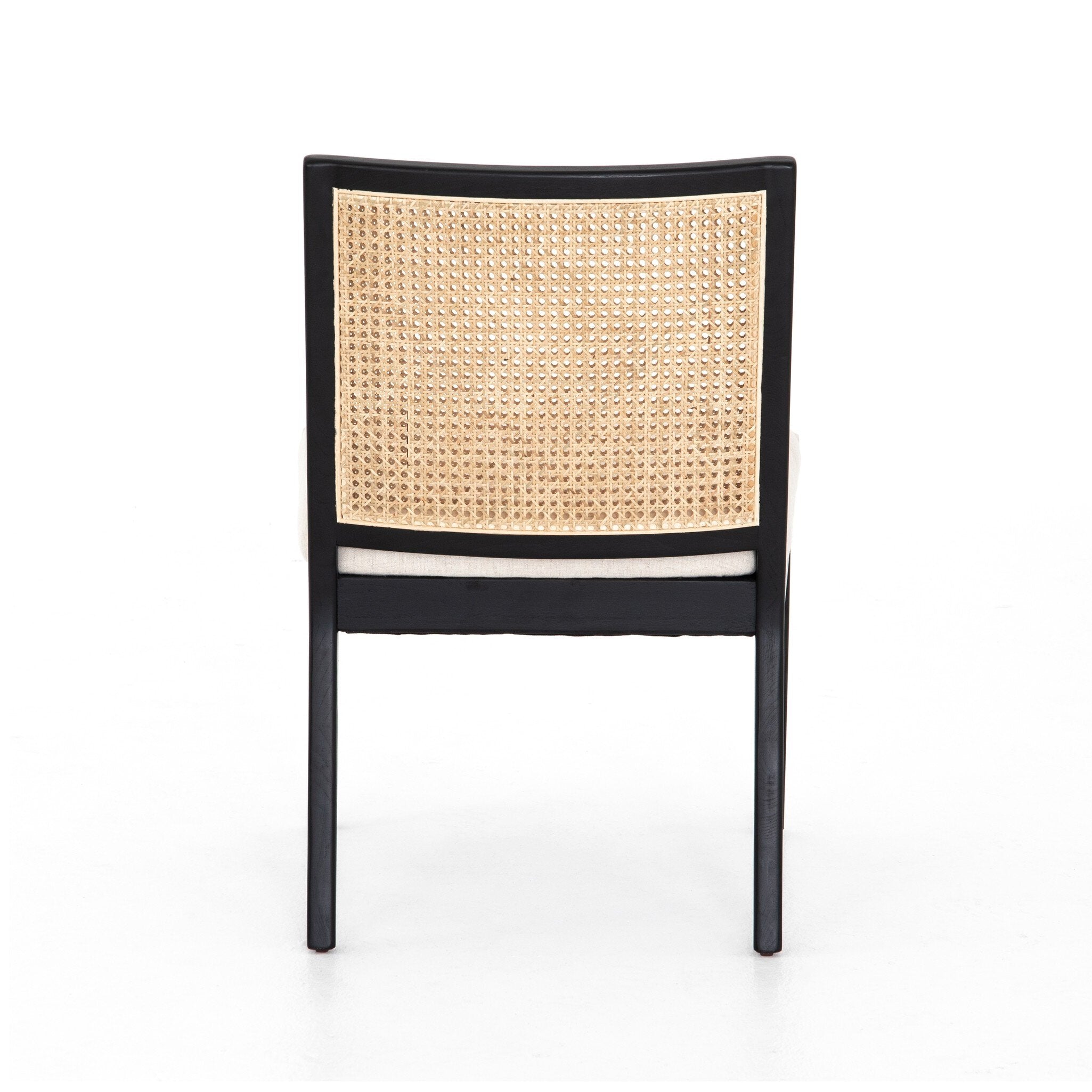 Antonia Cane Armless Dining Chair Dining Chairs Four Hands , Black Friday Sale Four Hands Furniture Sale, Old Bones Co, Mid Century Furniture Sale, Four Hands Furniture, Black Friday Sale Antonia Cane Armless Dining Chair,Gus Sale, Perigold Antonia Cane Armless Dining Chair Dining Chairs Black Friday Sale , Perigold Sale Antonia Cane Armless Dining Chair,Antonia Cane Armless Dining Chair Lulu and Georgia, Burke Decor Sale Antonia Cane Armless Dining Chair, www.oldbonesco.com