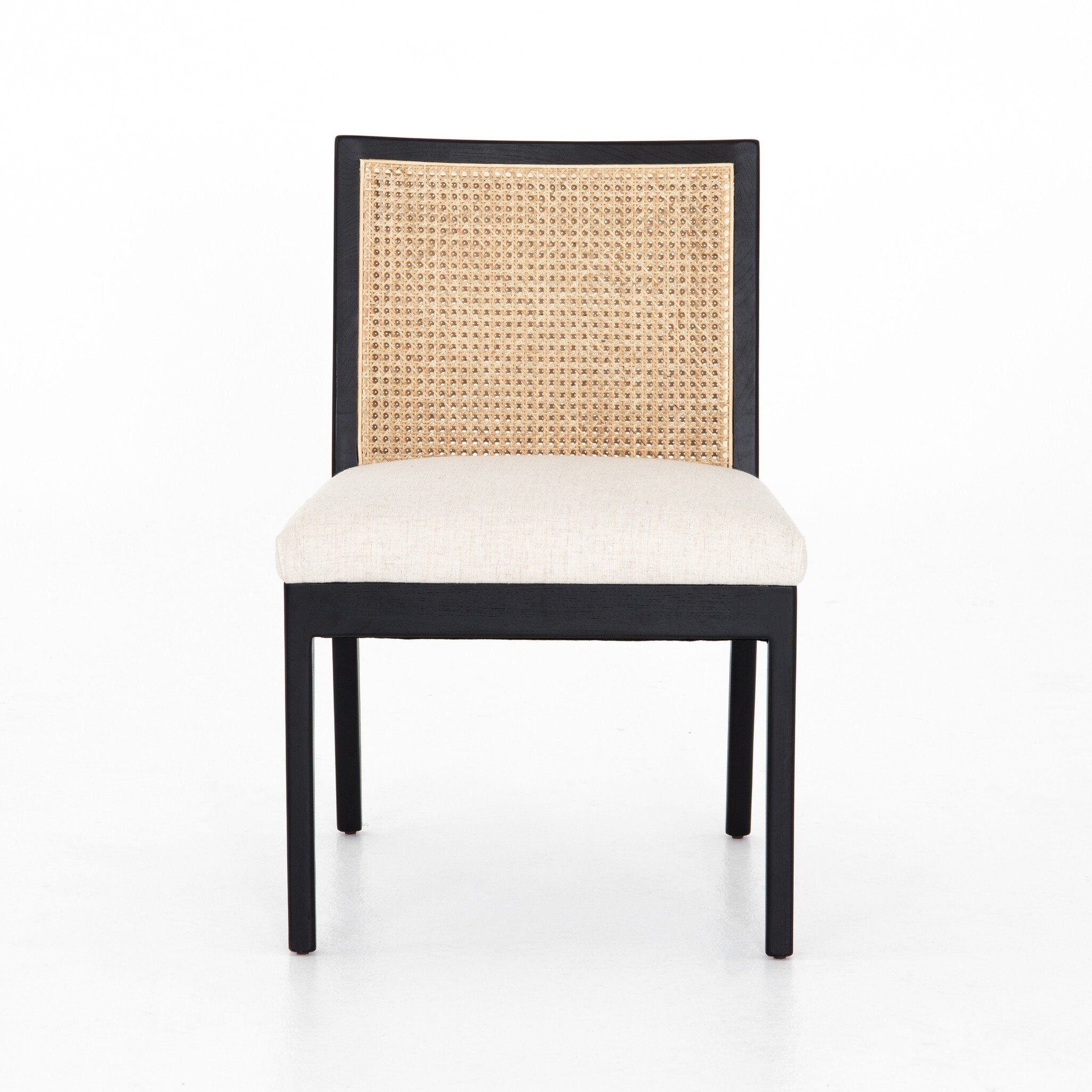 Antonia Cane Armless Dining Chair Dining Chairs Four Hands , Black Friday Sale Four Hands Furniture Sale, Old Bones Co, Mid Century Furniture Sale, Four Hands Furniture, Black Friday Sale Antonia Cane Armless Dining Chair,Gus Sale, Perigold Antonia Cane Armless Dining Chair Dining Chairs Black Friday Sale , Perigold Sale Antonia Cane Armless Dining Chair,Antonia Cane Armless Dining Chair Lulu and Georgia, Burke Decor Sale Antonia Cane Armless Dining Chair, www.oldbonesco.com