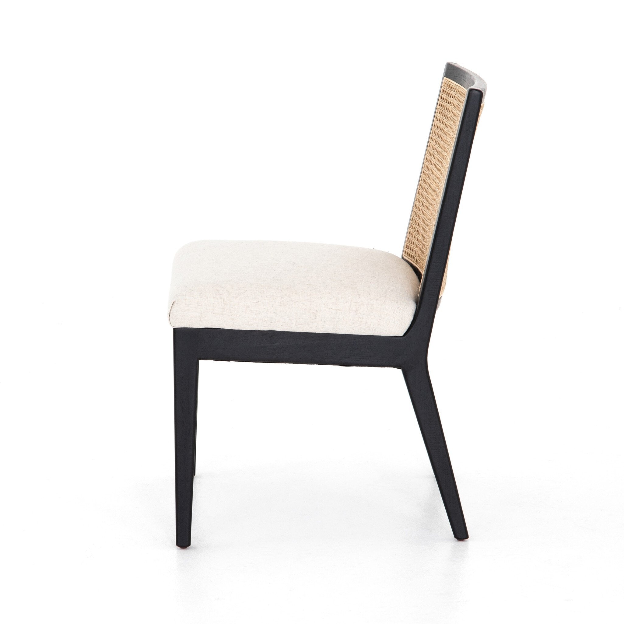 Antonia Cane Armless Dining Chair Dining Chairs Four Hands , Black Friday Sale Four Hands Furniture Sale, Old Bones Co, Mid Century Furniture Sale, Four Hands Furniture, Black Friday Sale Antonia Cane Armless Dining Chair,Gus Sale, Perigold Antonia Cane Armless Dining Chair Dining Chairs Black Friday Sale , Perigold Sale Antonia Cane Armless Dining Chair,Antonia Cane Armless Dining Chair Lulu and Georgia, Burke Decor Sale Antonia Cane Armless Dining Chair, www.oldbonesco.com