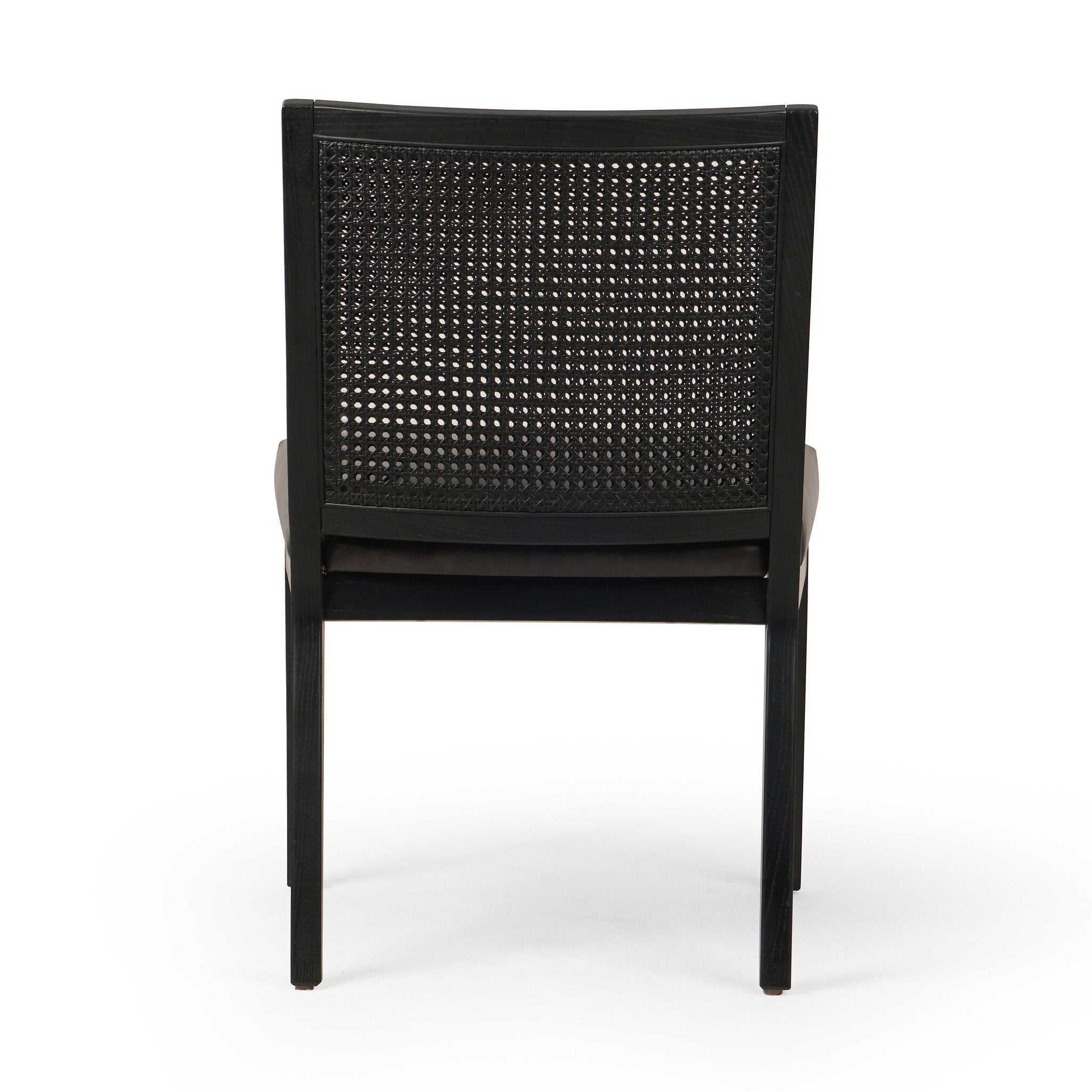 Antonia Cane Armless Dining Chair Dining Chairs Four Hands , Black Friday Sale Four Hands Furniture Sale, Old Bones Co, Mid Century Furniture Sale, Four Hands Furniture, Black Friday Sale Antonia Cane Armless Dining Chair,Gus Sale, Perigold Antonia Cane Armless Dining Chair Dining Chairs Black Friday Sale , Perigold Sale Antonia Cane Armless Dining Chair,Antonia Cane Armless Dining Chair Lulu and Georgia, Burke Decor Sale Antonia Cane Armless Dining Chair, www.oldbonesco.com