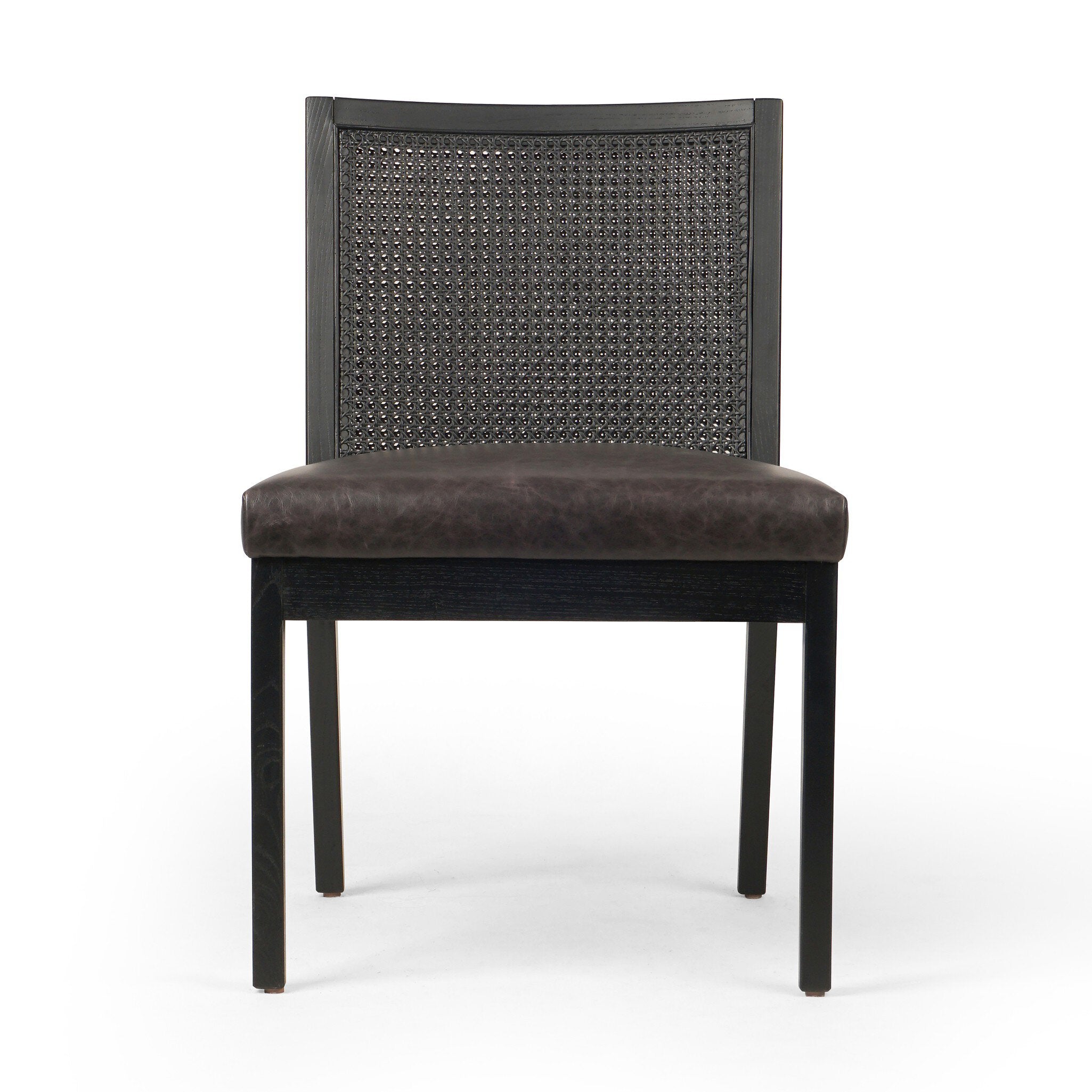 Antonia Cane Armless Dining Chair Dining Chairs Four Hands , Black Friday Sale Four Hands Furniture Sale, Old Bones Co, Mid Century Furniture Sale, Four Hands Furniture, Black Friday Sale Antonia Cane Armless Dining Chair,Gus Sale, Perigold Antonia Cane Armless Dining Chair Dining Chairs Black Friday Sale , Perigold Sale Antonia Cane Armless Dining Chair,Antonia Cane Armless Dining Chair Lulu and Georgia, Burke Decor Sale Antonia Cane Armless Dining Chair, www.oldbonesco.com