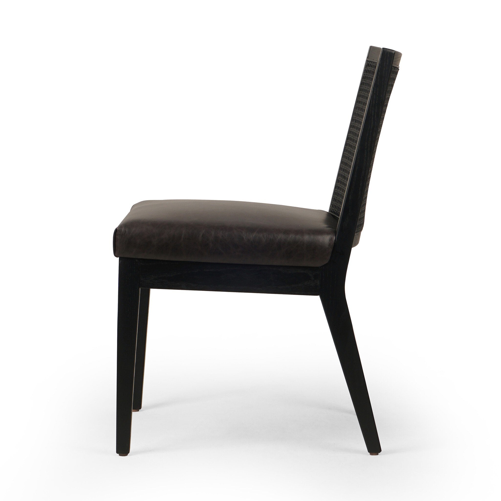 Antonia Cane Armless Dining Chair Dining Chairs Four Hands , Black Friday Sale Four Hands Furniture Sale, Old Bones Co, Mid Century Furniture Sale, Four Hands Furniture, Black Friday Sale Antonia Cane Armless Dining Chair,Gus Sale, Perigold Antonia Cane Armless Dining Chair Dining Chairs Black Friday Sale , Perigold Sale Antonia Cane Armless Dining Chair,Antonia Cane Armless Dining Chair Lulu and Georgia, Burke Decor Sale Antonia Cane Armless Dining Chair, www.oldbonesco.com