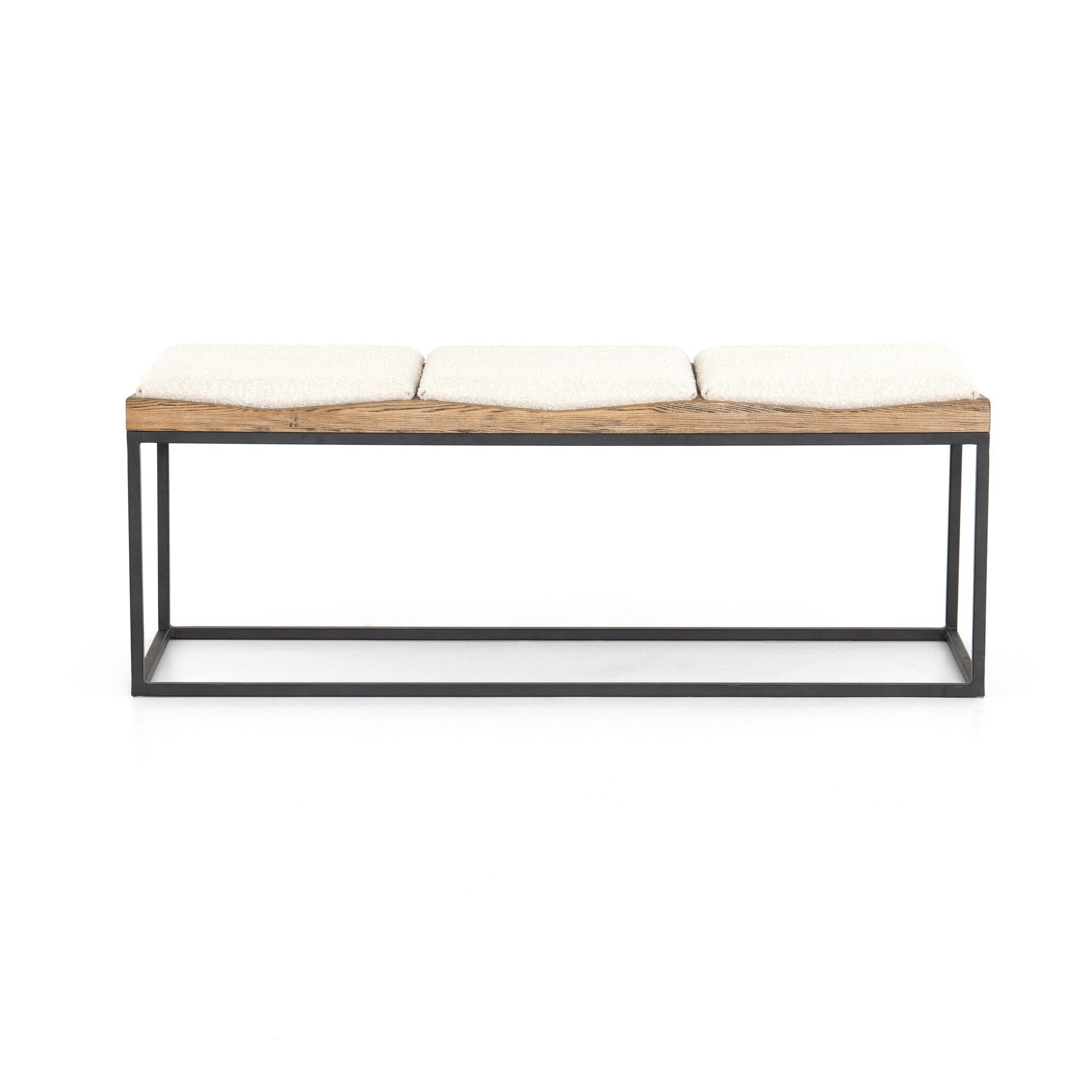 Josephine Bench Benches Four Hands , Black Friday Sale Four Hands Furniture Sale, Old Bones Co, Mid Century Furniture Sale, Four Hands Furniture, Black Friday Sale Josephine Bench,Gus Sale, Perigold Josephine Bench Benches Black Friday Sale , Perigold Sale Josephine Bench,Josephine Bench Lulu and Georgia, Burke Decor Sale Josephine Bench, www.oldbonesco.com