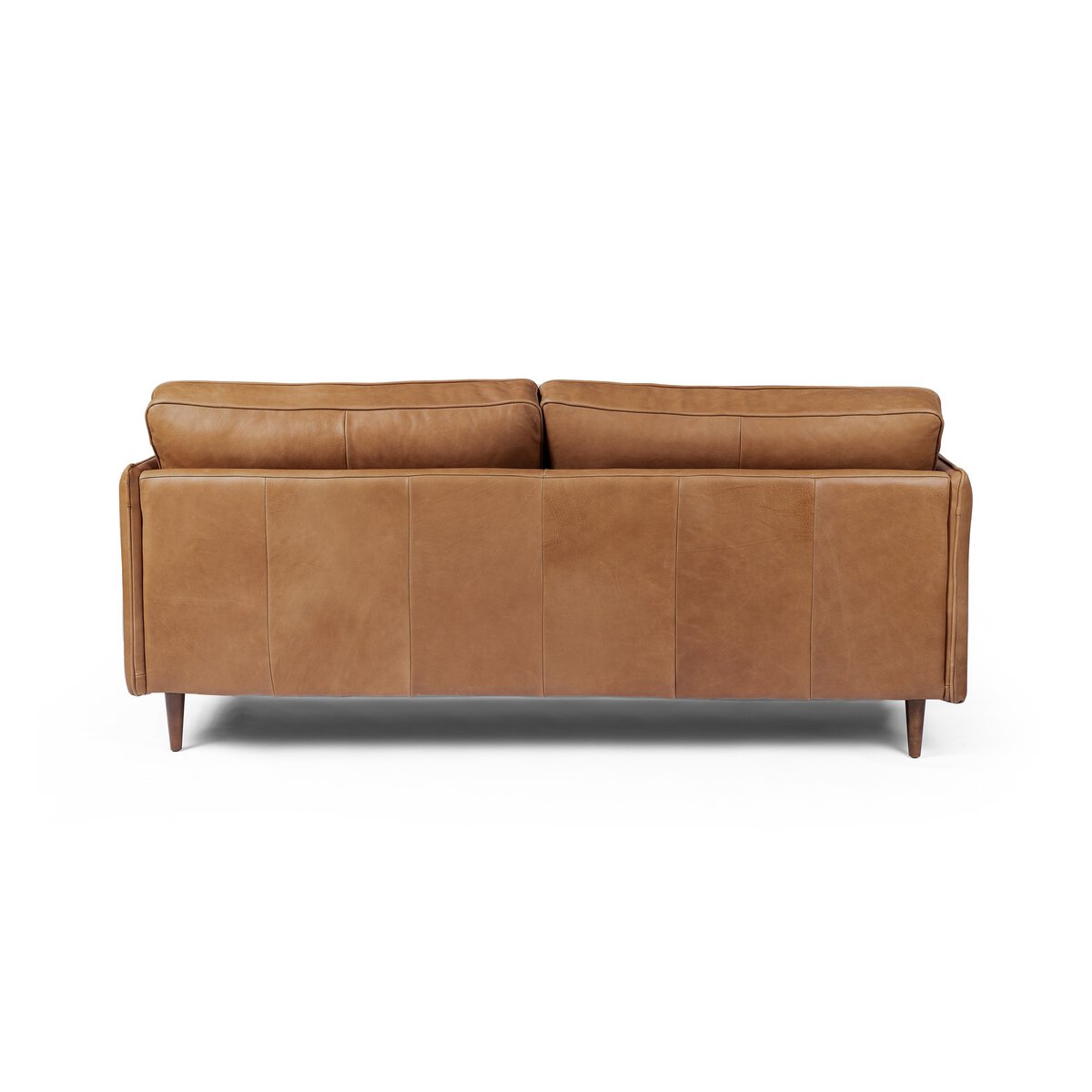 Reese Sofa Sofas Four Hands , Black Friday Sale Four Hands Furniture Sale, Old Bones Co, Mid Century Furniture Sale, Four Hands Furniture, Black Friday Sale Reese Sofa,Gus Sale, Perigold Reese Sofa Sofas Black Friday Sale , Perigold Sale Reese Sofa,Reese Sofa Lulu and Georgia, Burke Decor Sale Reese Sofa, www.oldbonesco.com