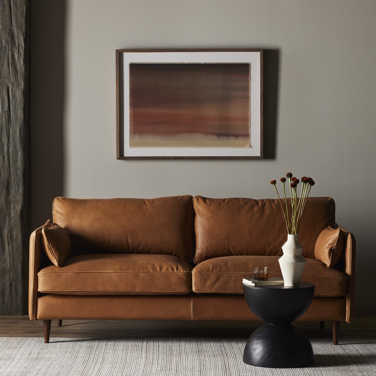 Reese Sofa Sofas Four Hands , Black Friday Sale Four Hands Furniture Sale, Old Bones Co, Mid Century Furniture Sale, Four Hands Furniture, Black Friday Sale Reese Sofa,Gus Sale, Perigold Reese Sofa Sofas Black Friday Sale , Perigold Sale Reese Sofa,Reese Sofa Lulu and Georgia, Burke Decor Sale Reese Sofa, www.oldbonesco.com