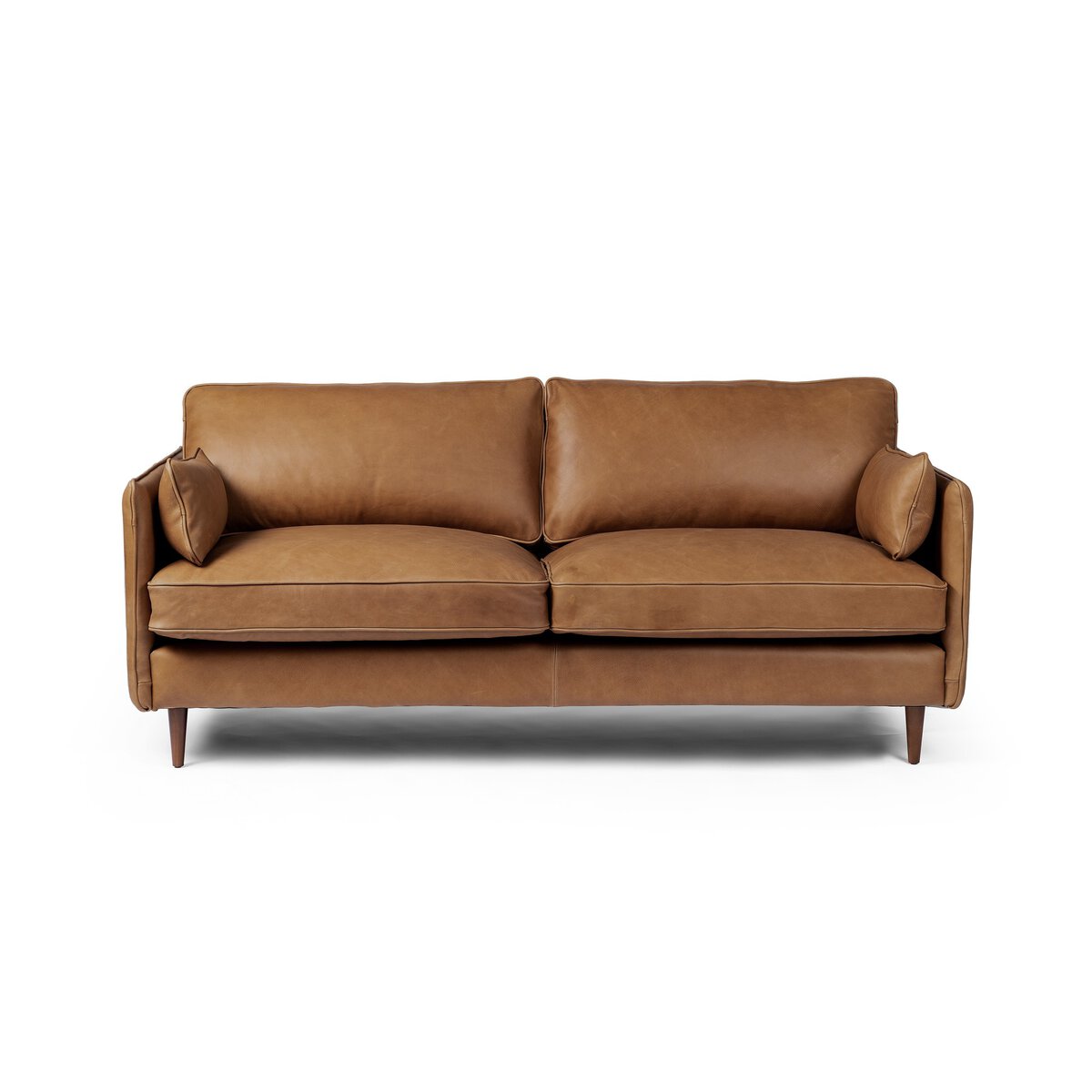 Reese Sofa Sofas Four Hands , Black Friday Sale Four Hands Furniture Sale, Old Bones Co, Mid Century Furniture Sale, Four Hands Furniture, Black Friday Sale Reese Sofa,Gus Sale, Perigold Reese Sofa Sofas Black Friday Sale , Perigold Sale Reese Sofa,Reese Sofa Lulu and Georgia, Burke Decor Sale Reese Sofa, www.oldbonesco.com