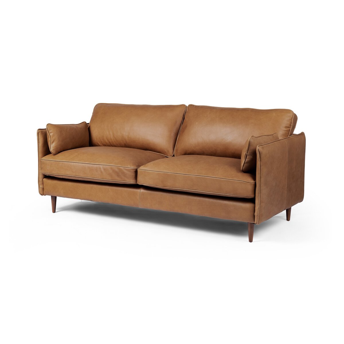 Reese Sofa Sofas Four Hands Palermo Cognac , Black Friday Sale Four Hands Furniture Sale, Old Bones Co, Mid Century Furniture Sale, Four Hands Furniture, Black Friday Sale Reese Sofa,Gus Sale, Perigold Reese Sofa Sofas Black Friday Sale , Perigold Sale Reese Sofa,Reese Sofa Lulu and Georgia, Burke Decor Sale Reese Sofa, www.oldbonesco.com