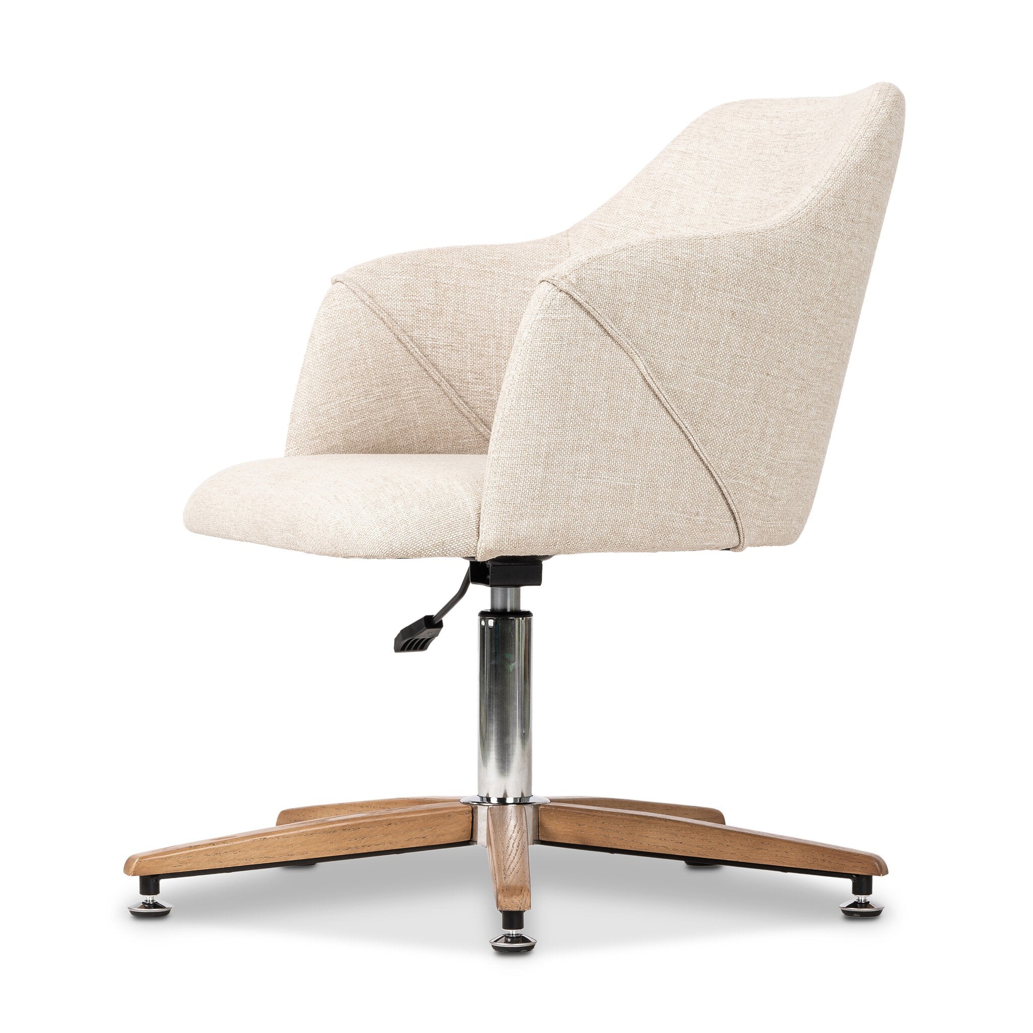 Old desk chairs for sale discount