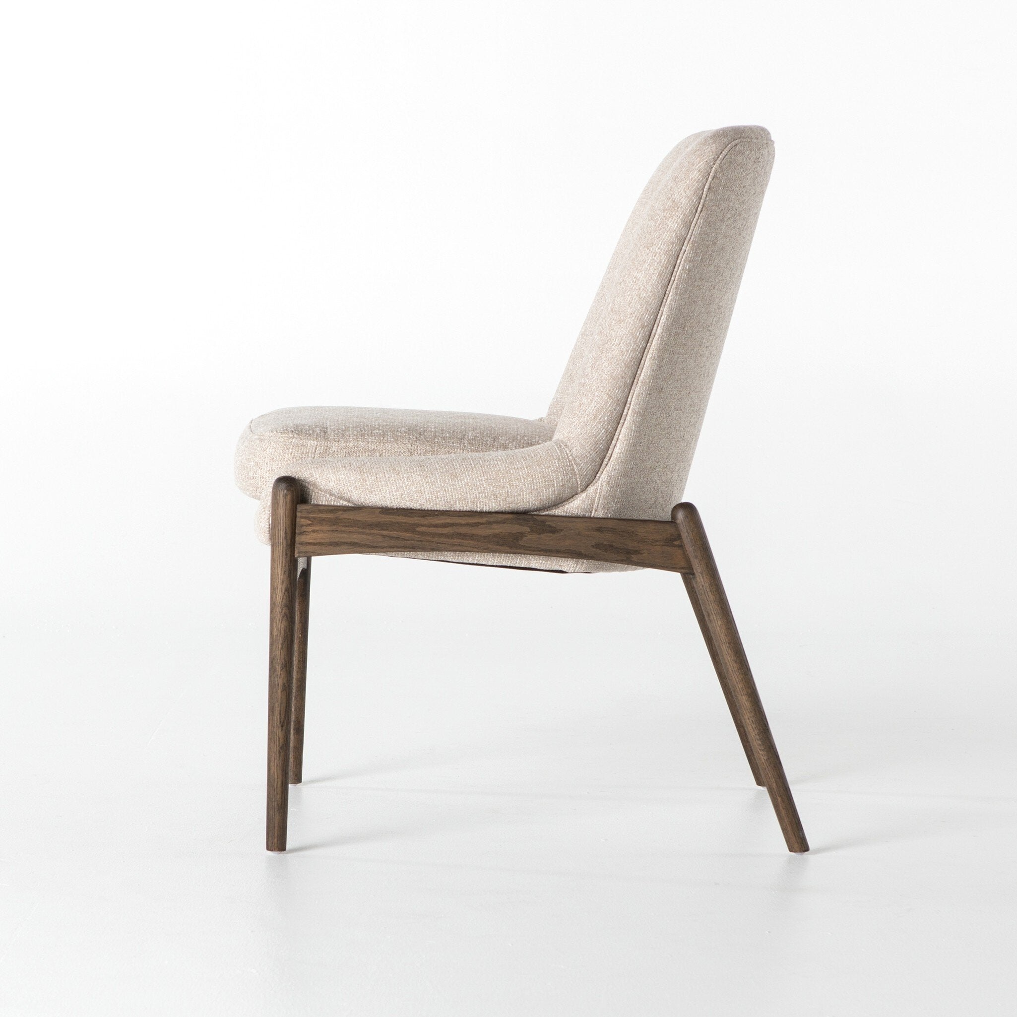 Braden Dining Chair Dining Chairs Four Hands , Black Friday Sale Four Hands Furniture Sale, Old Bones Co, Mid Century Furniture Sale, Four Hands Furniture, Black Friday Sale Braden Dining Chair,Gus Sale, Perigold Braden Dining Chair Dining Chairs Black Friday Sale , Perigold Sale Braden Dining Chair,Braden Dining Chair Lulu and Georgia, Burke Decor Sale Braden Dining Chair, www.oldbonesco.com