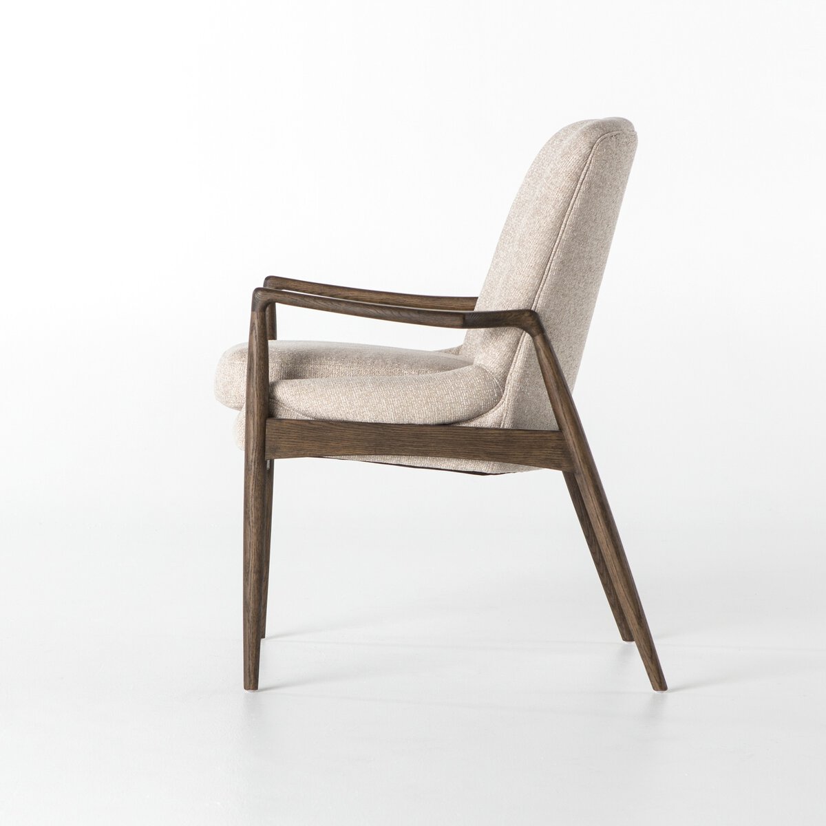 Braden Dining Arm Chair Dining Chairs Four Hands , Black Friday Sale Four Hands Furniture Sale, Old Bones Co, Mid Century Furniture Sale, Four Hands Furniture, Black Friday Sale Braden Dining Arm Chair,Gus Sale, Perigold Braden Dining Arm Chair Dining Chairs Black Friday Sale , Perigold Sale Braden Dining Arm Chair,Braden Dining Arm Chair Lulu and Georgia, Burke Decor Sale Braden Dining Arm Chair, www.oldbonesco.com