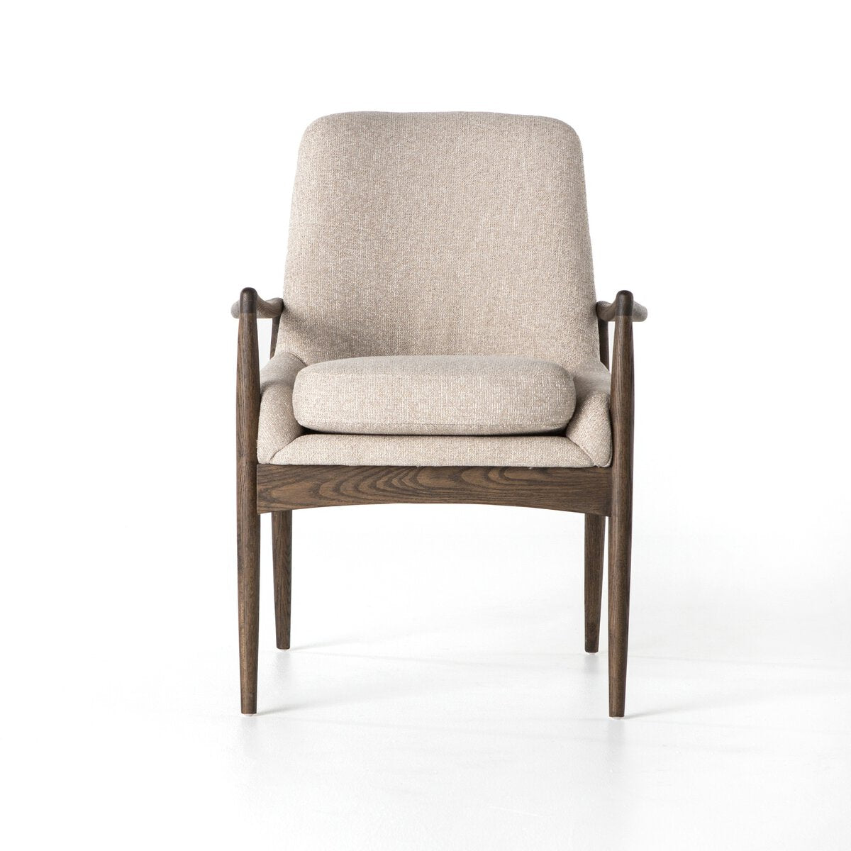 Braden Dining Arm Chair Dining Chairs Four Hands , Black Friday Sale Four Hands Furniture Sale, Old Bones Co, Mid Century Furniture Sale, Four Hands Furniture, Black Friday Sale Braden Dining Arm Chair,Gus Sale, Perigold Braden Dining Arm Chair Dining Chairs Black Friday Sale , Perigold Sale Braden Dining Arm Chair,Braden Dining Arm Chair Lulu and Georgia, Burke Decor Sale Braden Dining Arm Chair, www.oldbonesco.com