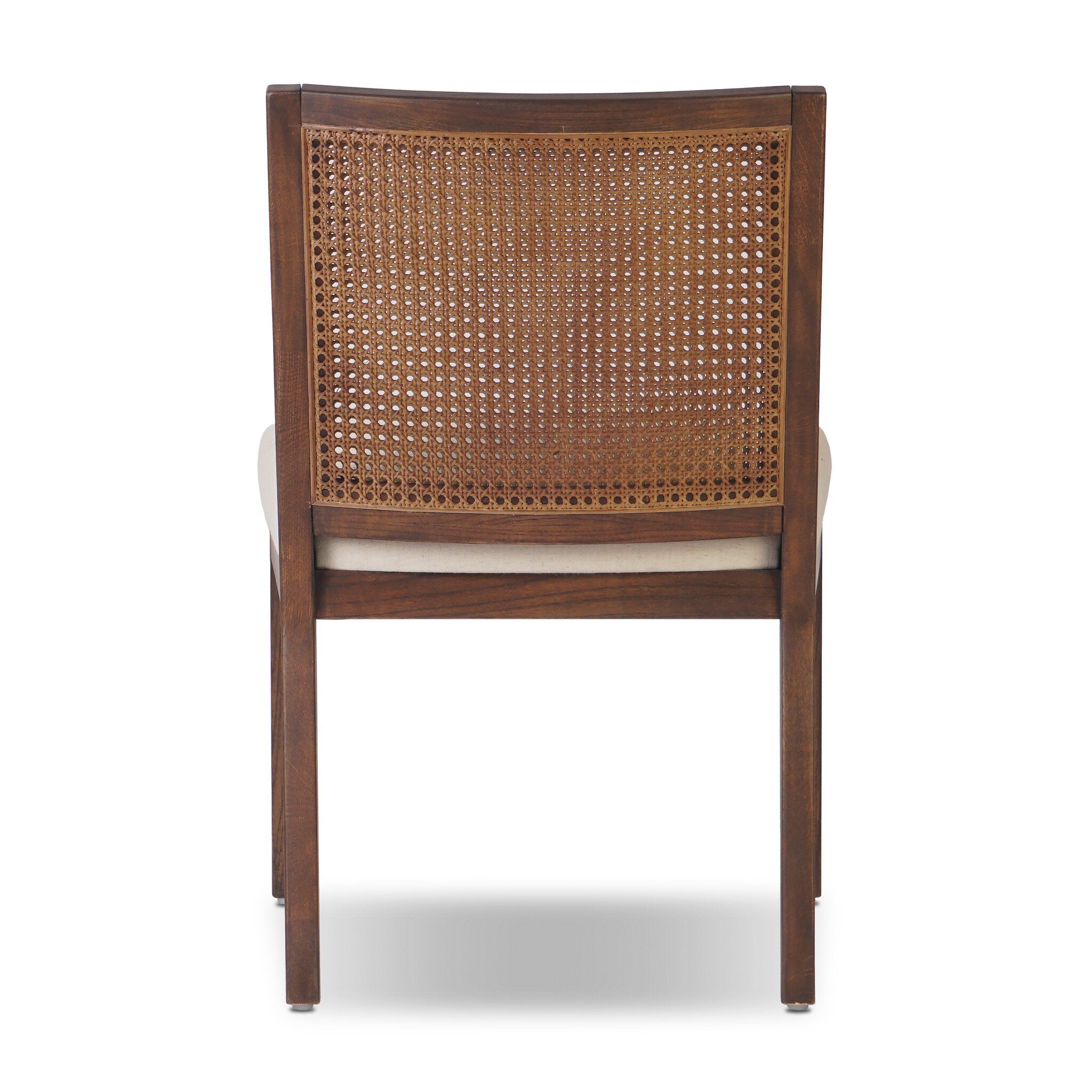 Antonia Cane Armless Dining Chair Dining Chairs Four Hands , Black Friday Sale Four Hands Furniture Sale, Old Bones Co, Mid Century Furniture Sale, Four Hands Furniture, Black Friday Sale Antonia Cane Armless Dining Chair,Gus Sale, Perigold Antonia Cane Armless Dining Chair Dining Chairs Black Friday Sale , Perigold Sale Antonia Cane Armless Dining Chair,Antonia Cane Armless Dining Chair Lulu and Georgia, Burke Decor Sale Antonia Cane Armless Dining Chair, www.oldbonesco.com