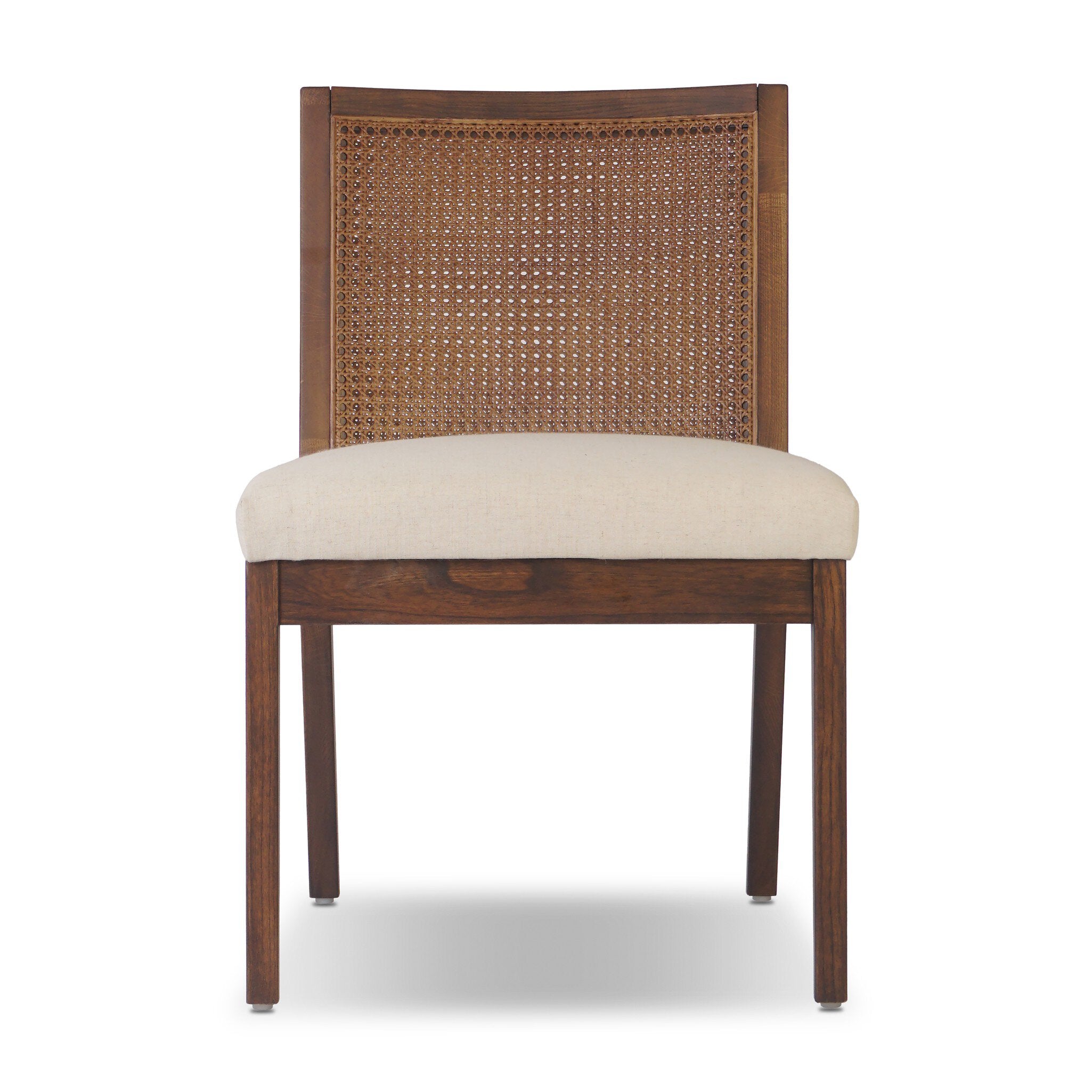 Antonia Cane Armless Dining Chair Dining Chairs Four Hands , Black Friday Sale Four Hands Furniture Sale, Old Bones Co, Mid Century Furniture Sale, Four Hands Furniture, Black Friday Sale Antonia Cane Armless Dining Chair,Gus Sale, Perigold Antonia Cane Armless Dining Chair Dining Chairs Black Friday Sale , Perigold Sale Antonia Cane Armless Dining Chair,Antonia Cane Armless Dining Chair Lulu and Georgia, Burke Decor Sale Antonia Cane Armless Dining Chair, www.oldbonesco.com