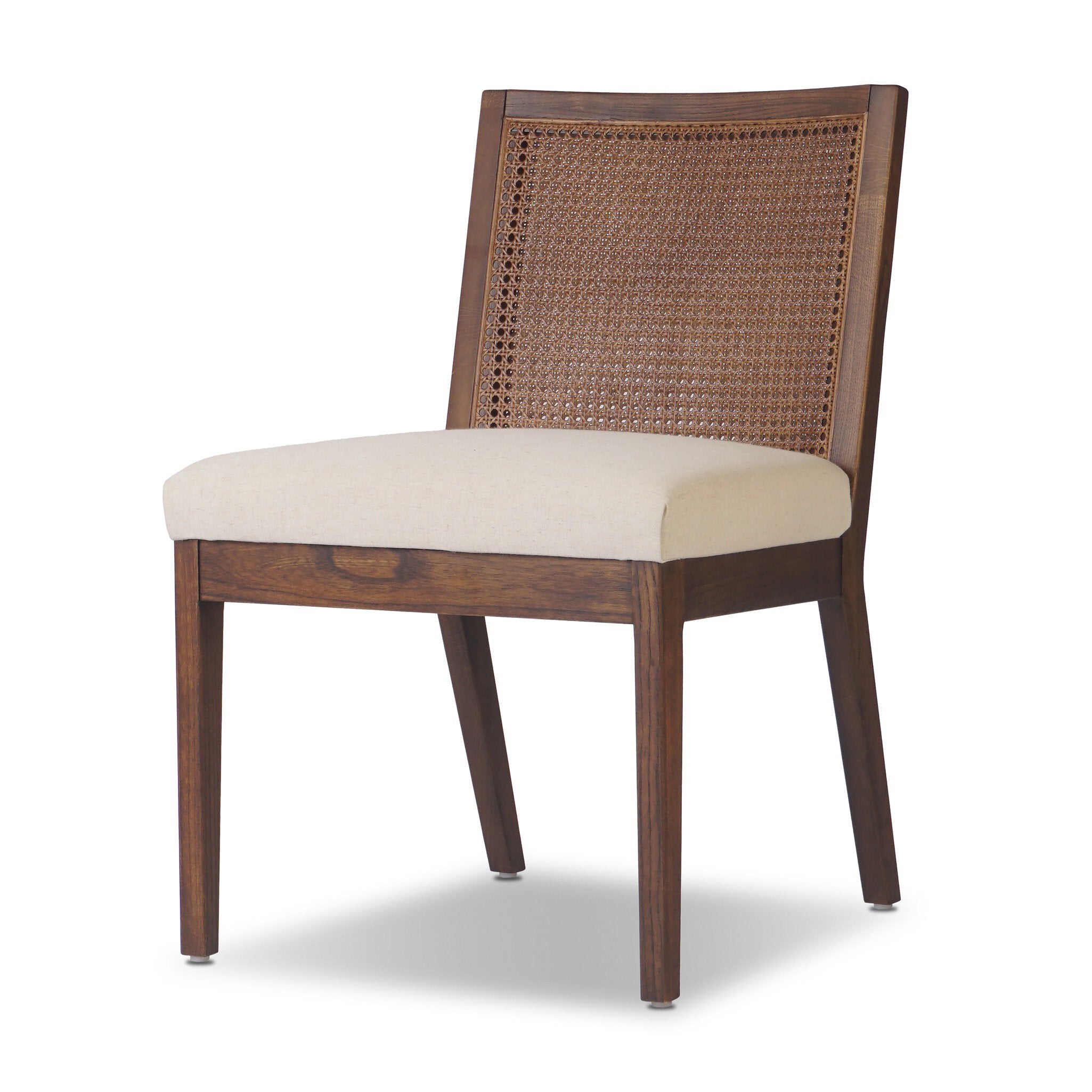 Antonia Cane Armless Dining Chair Dining Chairs Four Hands Almond Nettlewood Savile Flax , Black Friday Sale Four Hands Furniture Sale, Old Bones Co, Mid Century Furniture Sale, Four Hands Furniture, Black Friday Sale Antonia Cane Armless Dining Chair,Gus Sale, Perigold Antonia Cane Armless Dining Chair Dining Chairs Black Friday Sale , Perigold Sale Antonia Cane Armless Dining Chair,Antonia Cane Armless Dining Chair Lulu and Georgia, Burke Decor Sale Antonia Cane Armless Dining Chair, www.oldbonesco.com
