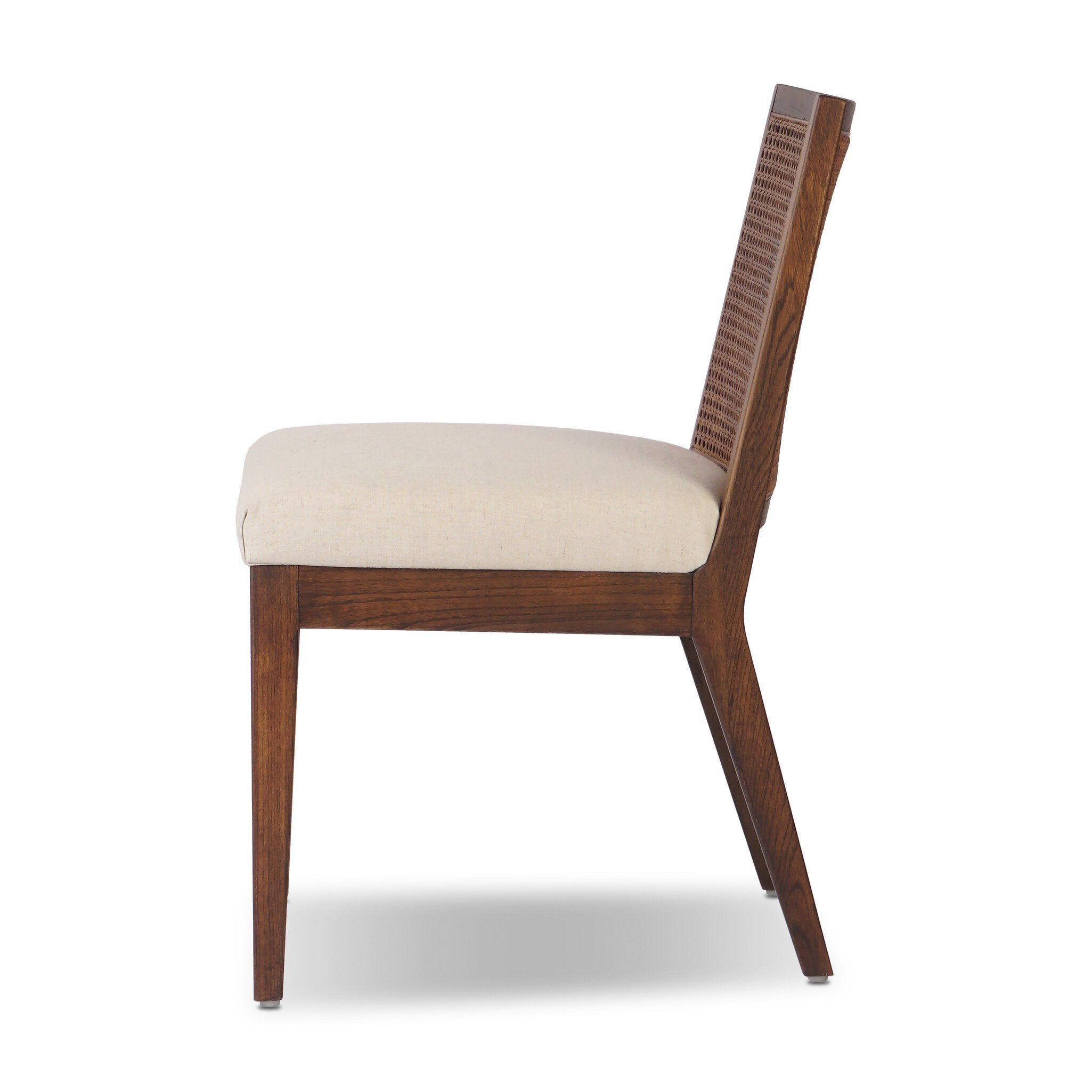 Antonia Cane Armless Dining Chair Dining Chairs Four Hands , Black Friday Sale Four Hands Furniture Sale, Old Bones Co, Mid Century Furniture Sale, Four Hands Furniture, Black Friday Sale Antonia Cane Armless Dining Chair,Gus Sale, Perigold Antonia Cane Armless Dining Chair Dining Chairs Black Friday Sale , Perigold Sale Antonia Cane Armless Dining Chair,Antonia Cane Armless Dining Chair Lulu and Georgia, Burke Decor Sale Antonia Cane Armless Dining Chair, www.oldbonesco.com
