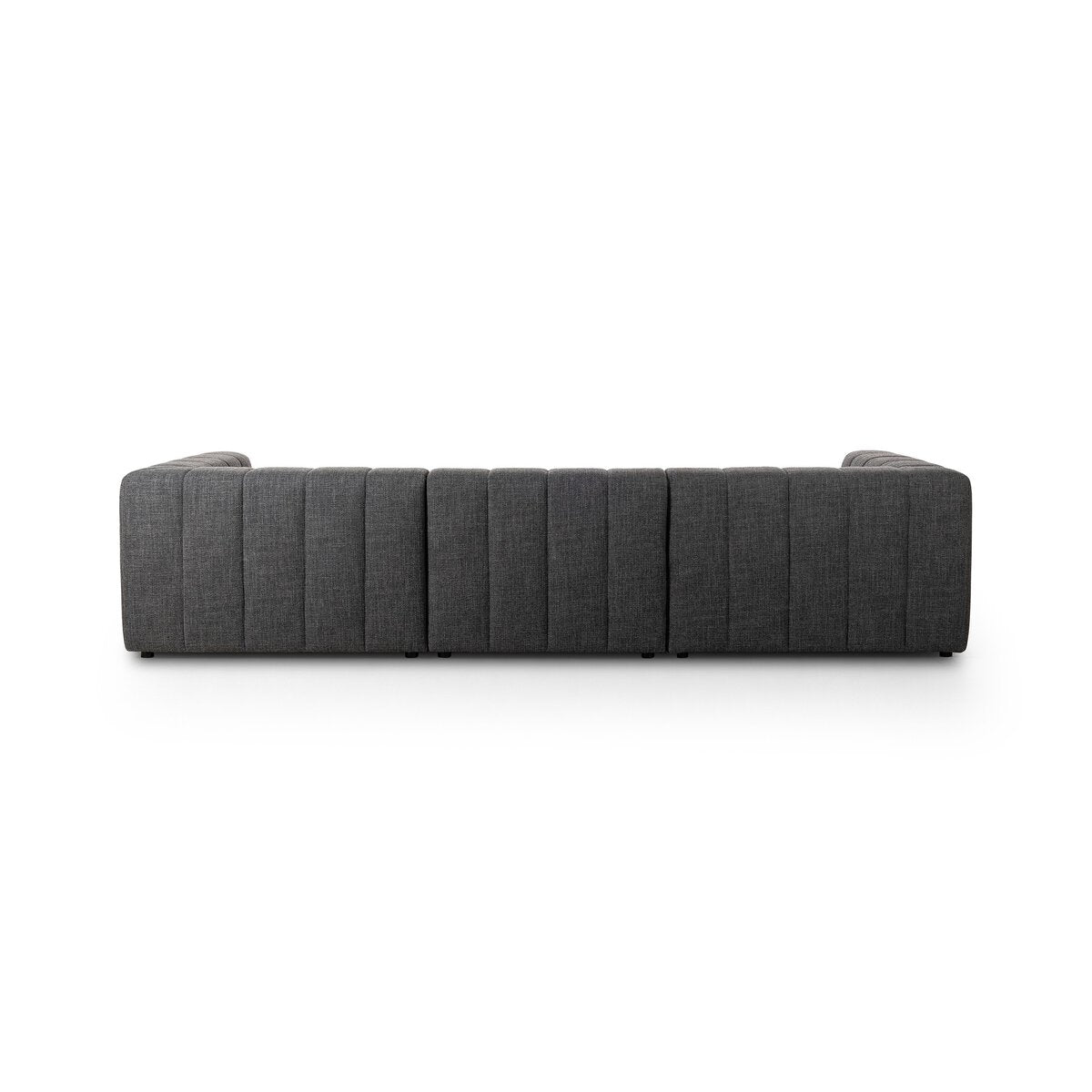 Langham Channeled 3-Piece Sectional Sectionals Four Hands , Black Friday Sale Four Hands Furniture Sale, Old Bones Co, Mid Century Furniture Sale, Four Hands Furniture, Black Friday Sale Langham Channeled 3-Piece Sectional,Gus Sale, Perigold Langham Channeled 3-Piece Sectional Sectionals Black Friday Sale , Perigold Sale Langham Channeled 3-Piece Sectional,Langham Channeled 3-Piece Sectional Lulu and Georgia, Burke Decor Sale Langham Channeled 3-Piece Sectional, www.oldbonesco.com