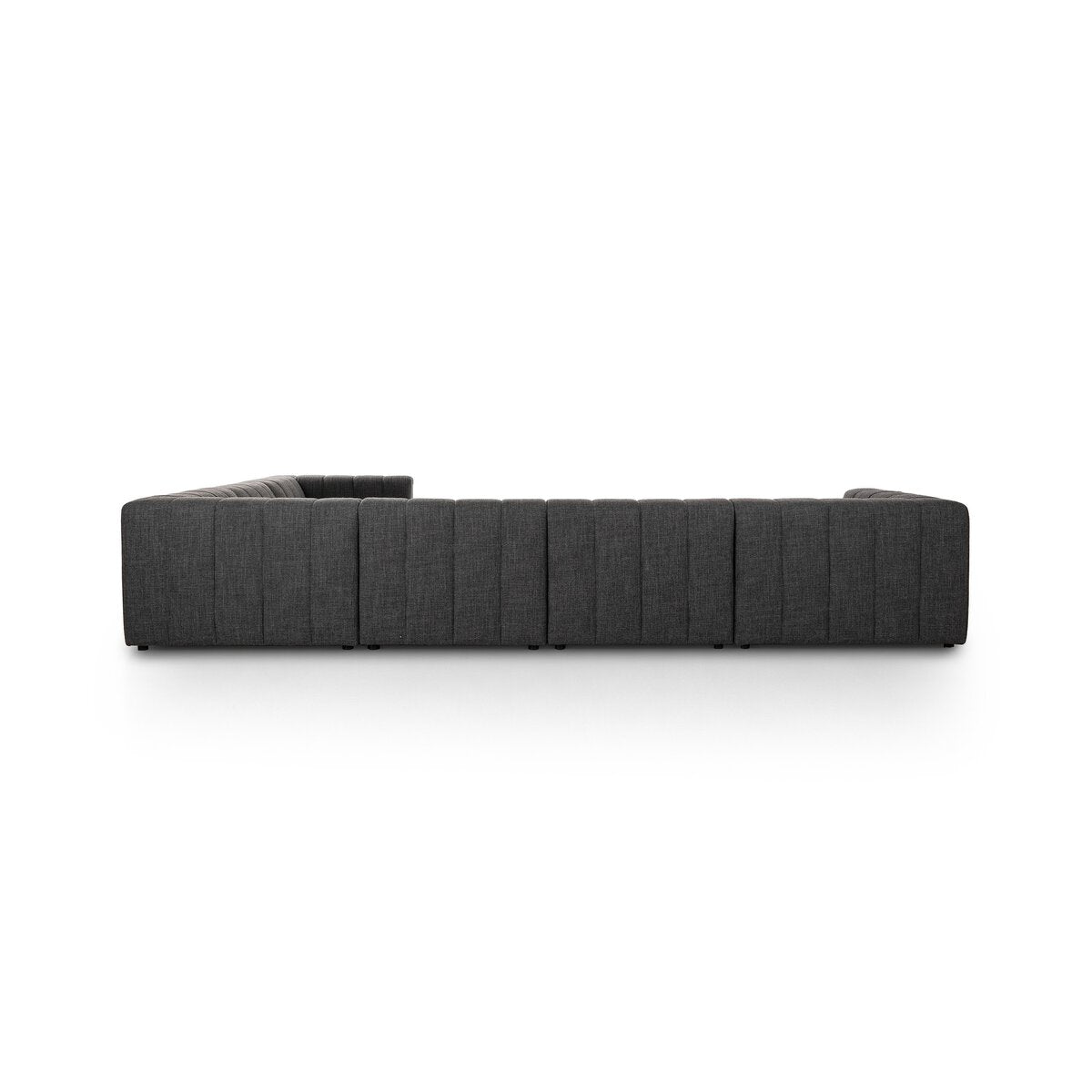 Langham Channeled 6Pc Laf Chaise Sectional Sectionals Four Hands , Black Friday Sale Four Hands Furniture Sale, Old Bones Co, Mid Century Furniture Sale, Four Hands Furniture, Black Friday Sale Langham Channeled 6Pc Laf Chaise Sectional,Gus Sale, Perigold Langham Channeled 6Pc Laf Chaise Sectional Sectionals Black Friday Sale , Perigold Sale Langham Channeled 6Pc Laf Chaise Sectional,Langham Channeled 6Pc Laf Chaise Sectional Lulu and Georgia, Burke Decor Sale Langham Channeled 6Pc Laf Chaise Sectional, www