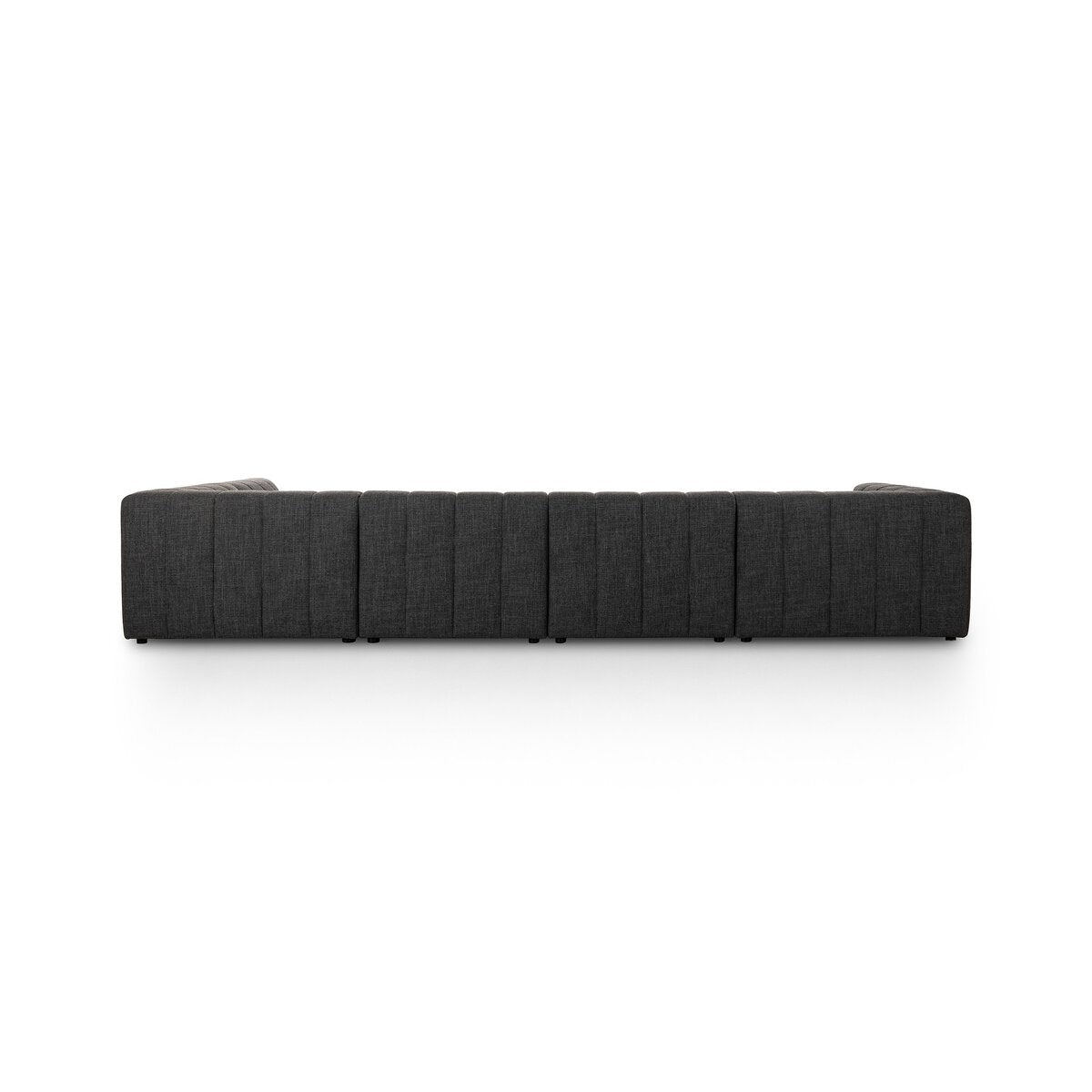 Langham Channeled 5Pc Laf Chaise Sectional Sectionals Four Hands , Black Friday Sale Four Hands Furniture Sale, Old Bones Co, Mid Century Furniture Sale, Four Hands Furniture, Black Friday Sale Langham Channeled 5Pc Laf Chaise Sectional,Gus Sale, Perigold Langham Channeled 5Pc Laf Chaise Sectional Sectionals Black Friday Sale , Perigold Sale Langham Channeled 5Pc Laf Chaise Sectional,Langham Channeled 5Pc Laf Chaise Sectional Lulu and Georgia, Burke Decor Sale Langham Channeled 5Pc Laf Chaise Sectional, www
