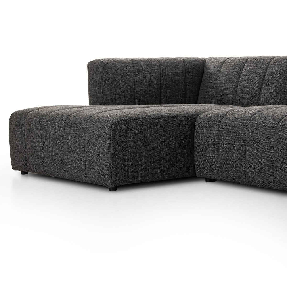 Langham Channeled 5Pc Laf Chaise Sectional Sectionals Four Hands , Black Friday Sale Four Hands Furniture Sale, Old Bones Co, Mid Century Furniture Sale, Four Hands Furniture, Black Friday Sale Langham Channeled 5Pc Laf Chaise Sectional,Gus Sale, Perigold Langham Channeled 5Pc Laf Chaise Sectional Sectionals Black Friday Sale , Perigold Sale Langham Channeled 5Pc Laf Chaise Sectional,Langham Channeled 5Pc Laf Chaise Sectional Lulu and Georgia, Burke Decor Sale Langham Channeled 5Pc Laf Chaise Sectional, www
